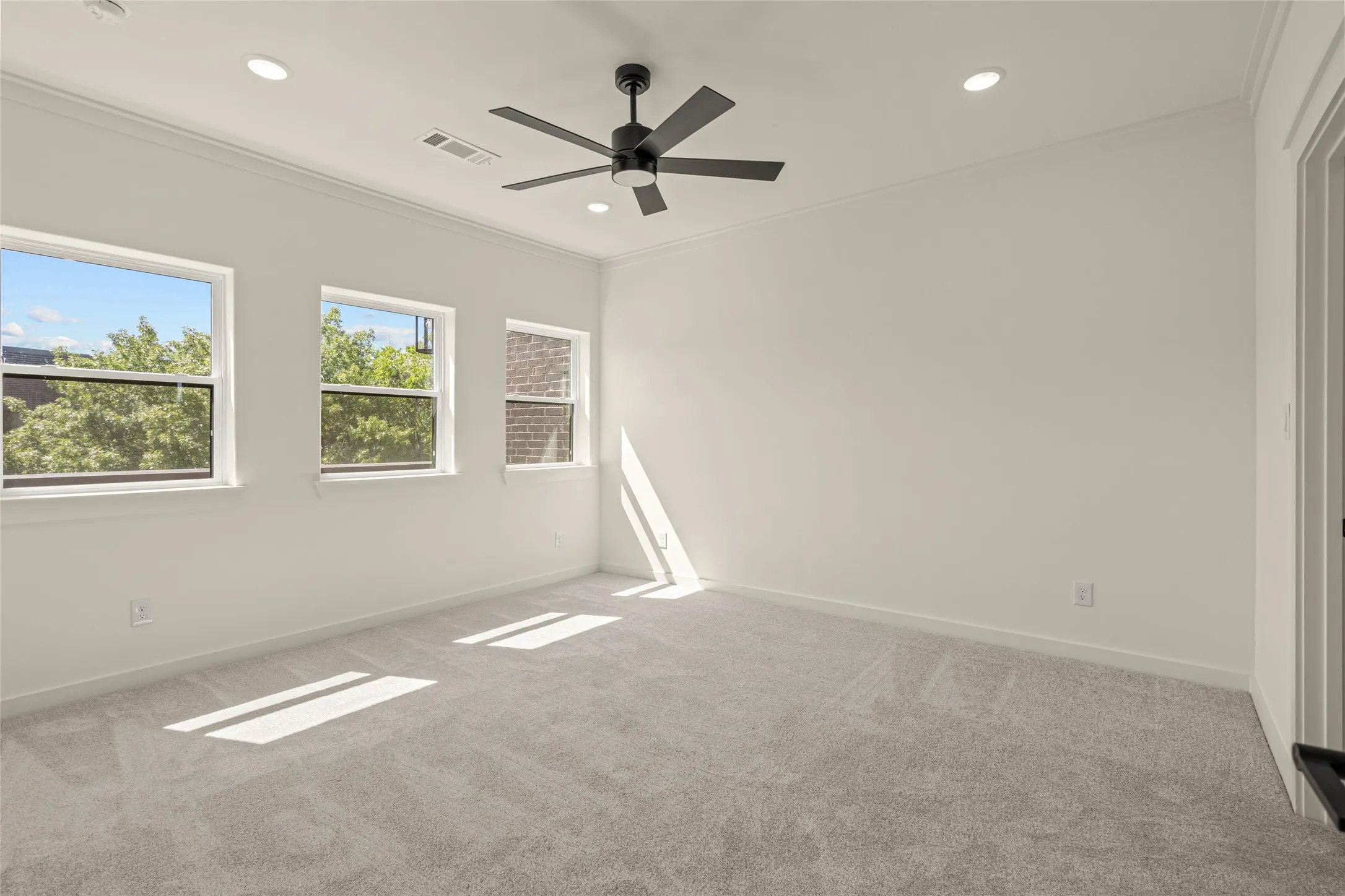Townhouse For Sale in Tarrant County , 2737 Azalea Park Circle, Fort Worth, Texas 76107, 3 Bedroom, 4 Bathroom, 2 Garage spaces, 1,901 Sqft, built in 2026, mls#21364017, Real Estate Agent in Fort Worth, Homes For Sale in Tarrant county, Homes For Sale in Fort Worth, Realtor in Fort Worth Texas, Real Estate Brokerage Independent Realty Texas, Luminita Cordes Realtor