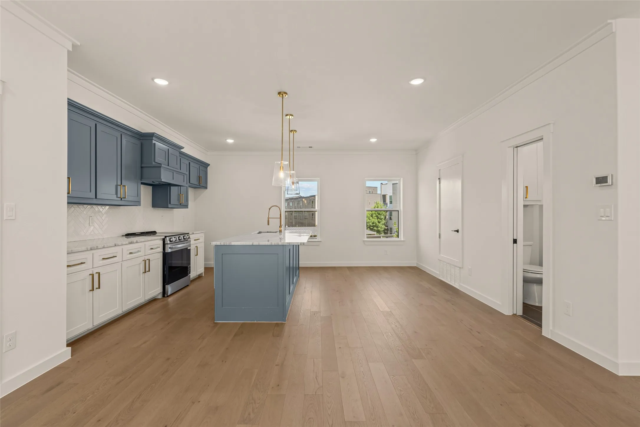 Townhouse For Sale in Tarrant County , 2737 Azalea Park Circle, Fort Worth, Texas 76107, 3 Bedroom, 4 Bathroom, 2 Garage spaces, 1,901 Sqft, built in 2026, mls#21364017, Real Estate Agent in Fort Worth, Homes For Sale in Tarrant county, Homes For Sale in Fort Worth, Realtor in Fort Worth Texas, Real Estate Brokerage Independent Realty Texas, Luminita Cordes Realtor