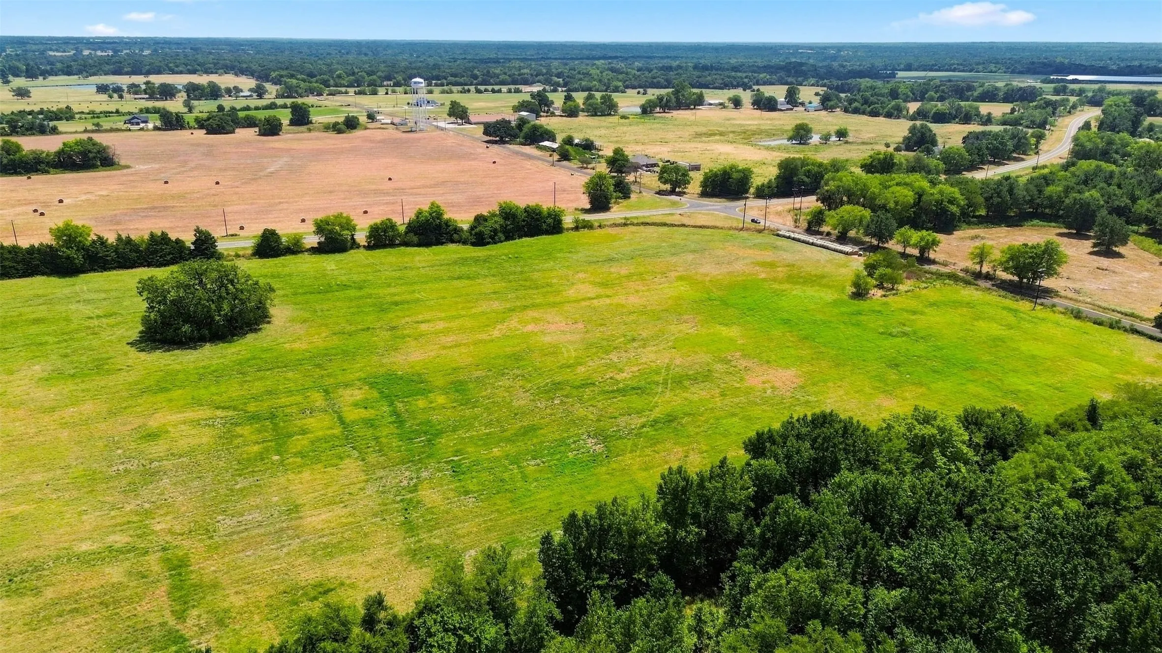 Unimproved Land For Sale in Hopkins County , TBD Farm Road 1567, Como, Texas 75431, 0, 0, Garage spaces, 0 Sqft, built in 0, mls#21364942, Real Estate Agent in Como, Homes For Sale in Hopkins county, Homes For Sale in Como, Realtor in Como Texas, Real Estate Brokerage Independent Realty Texas, Luminita Cordes Realtor