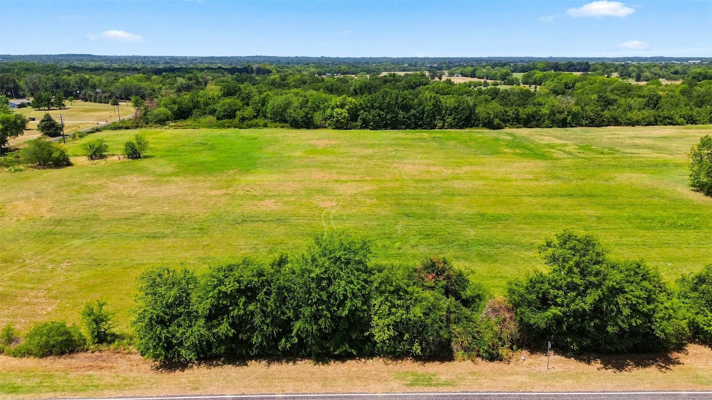 Unimproved Land For Sale in Hopkins County , TBD Farm Road 1567, Como, Texas 75431, 0, 0, Garage spaces, 0 Sqft, built in 0, mls#21364942, Real Estate Agent in Como, Homes For Sale in Hopkins county, Homes For Sale in Como, Realtor in Como Texas, Real Estate Brokerage Independent Realty Texas, Luminita Cordes Realtor