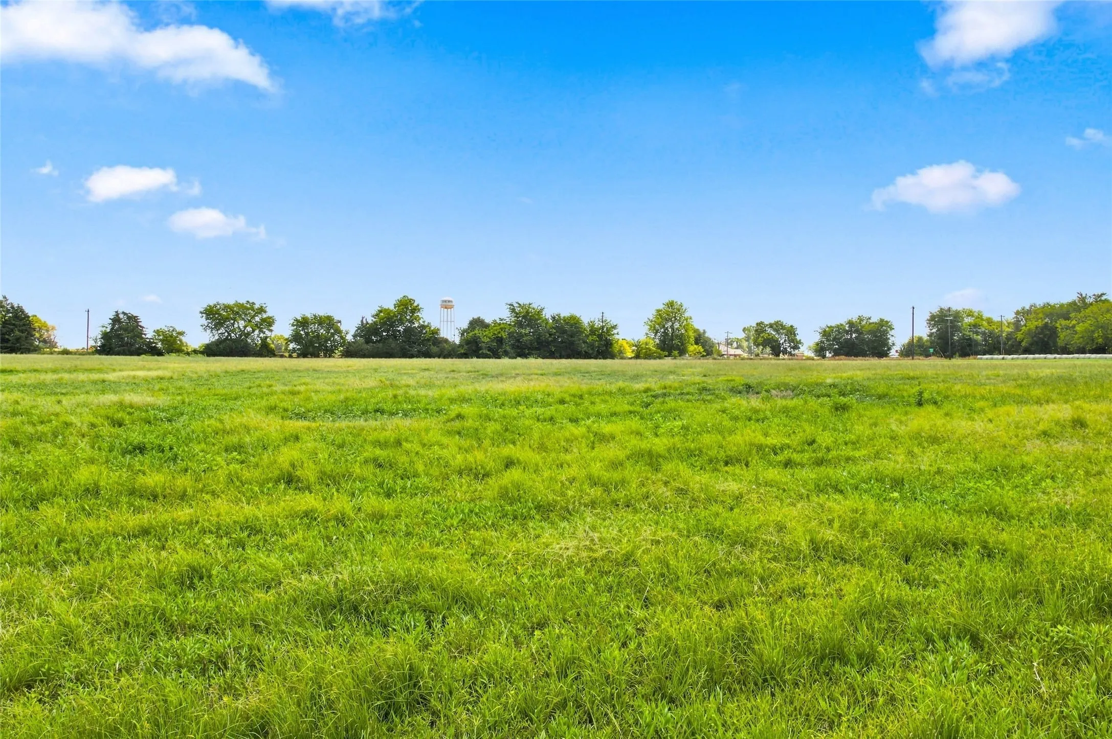Unimproved Land For Sale in Hopkins County , TBD Farm Road 1567, Como, Texas 75431, 0, 0, Garage spaces, 0 Sqft, built in 0, mls#21364942, Real Estate Agent in Como, Homes For Sale in Hopkins county, Homes For Sale in Como, Realtor in Como Texas, Real Estate Brokerage Independent Realty Texas, Luminita Cordes Realtor