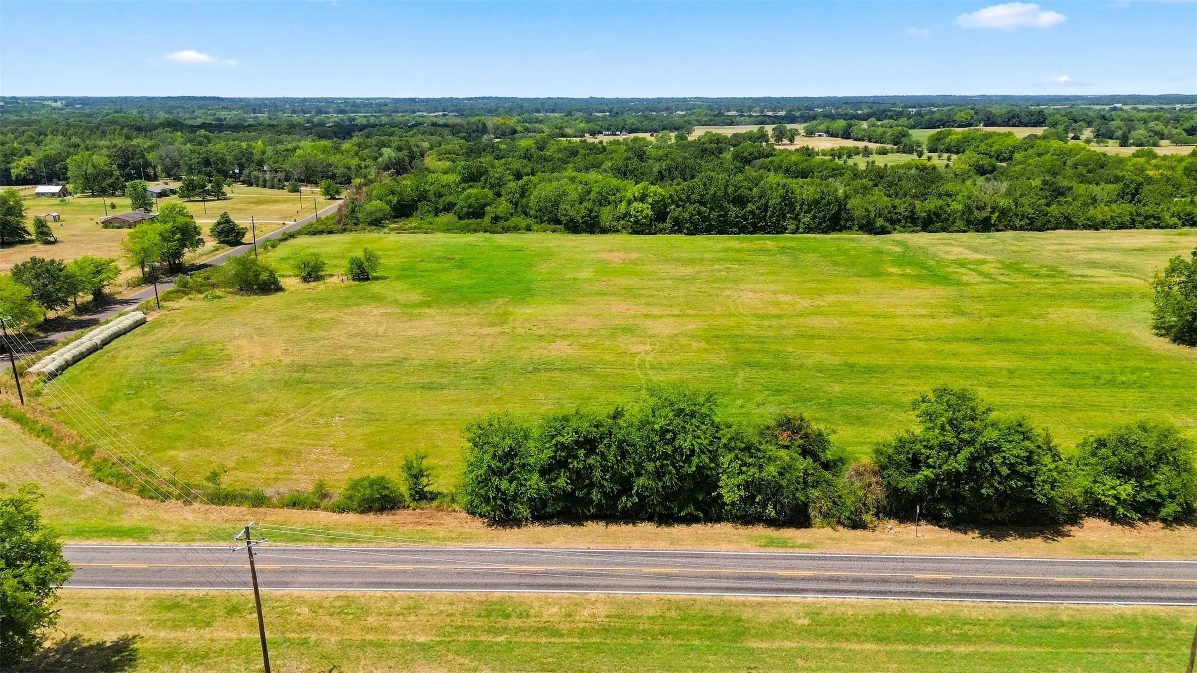 Unimproved Land For Sale in Hopkins County , TBD Farm Road 1567, Como, Texas 75431, 0, 0, Garage spaces, 0 Sqft, built in 0, mls#21364942, Real Estate Agent in Como, Homes For Sale in Hopkins county, Homes For Sale in Como, Realtor in Como Texas, Real Estate Brokerage Independent Realty Texas, Luminita Cordes Realtor