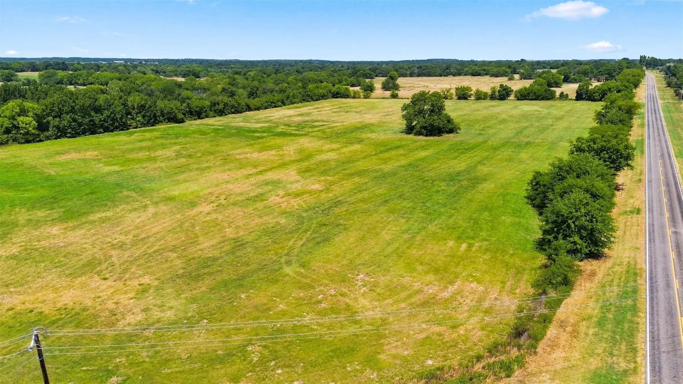 Unimproved Land For Sale in Hopkins County , TBD Farm Road 1567, Como, Texas 75431, 0, 0, Garage spaces, 0 Sqft, built in 0, mls#21364942, Real Estate Agent in Como, Homes For Sale in Hopkins county, Homes For Sale in Como, Realtor in Como Texas, Real Estate Brokerage Independent Realty Texas, Luminita Cordes Realtor