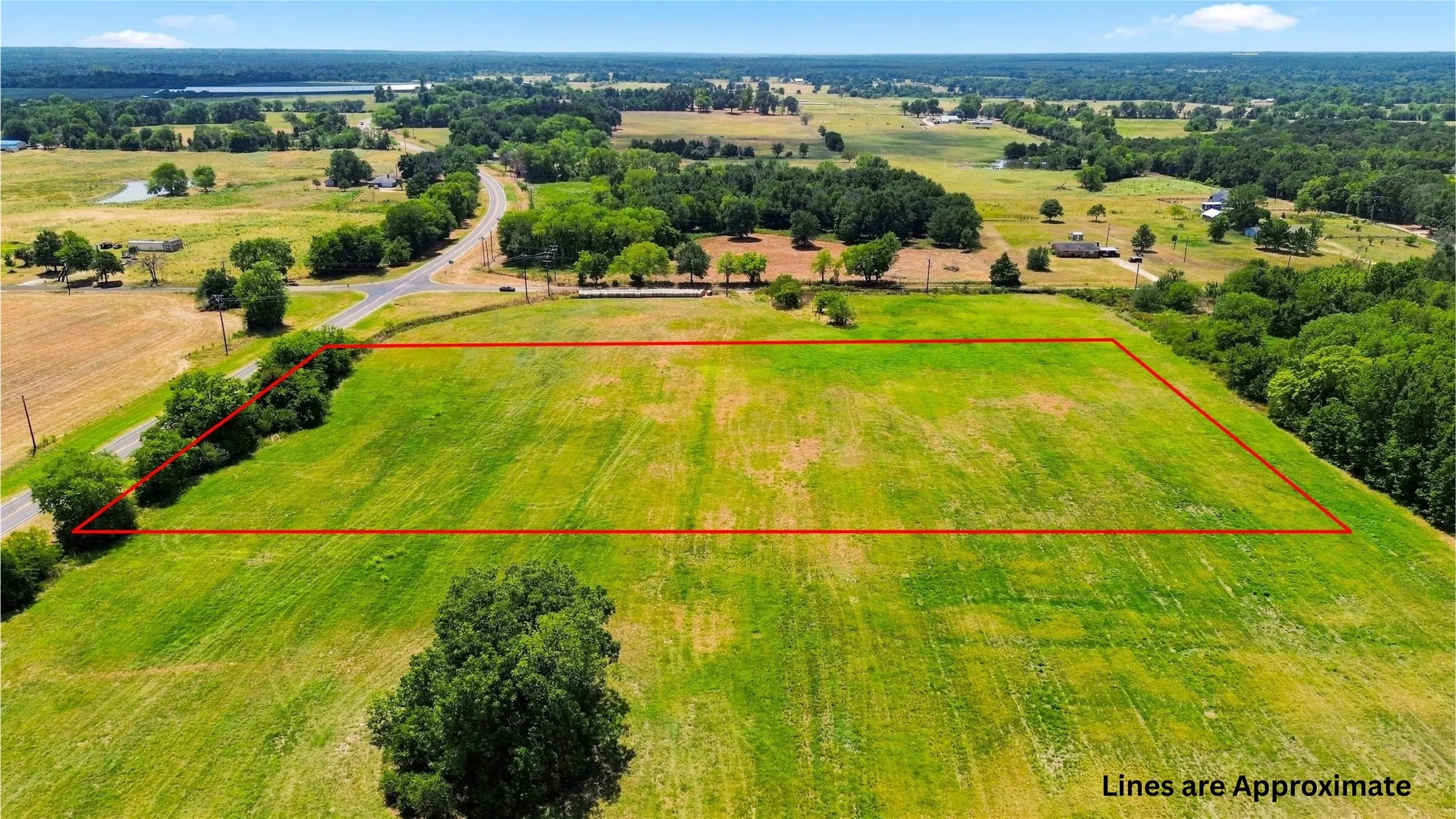 Unimproved Land For Sale in Hopkins County , TBD Farm Road 1567, Como, Texas 75431, 0, 0, Garage spaces, 0 Sqft, built in 0, mls#21364942, Real Estate Agent in Como, Homes For Sale in Hopkins county, Homes For Sale in Como, Realtor in Como Texas, Real Estate Brokerage Independent Realty Texas, Luminita Cordes Realtor