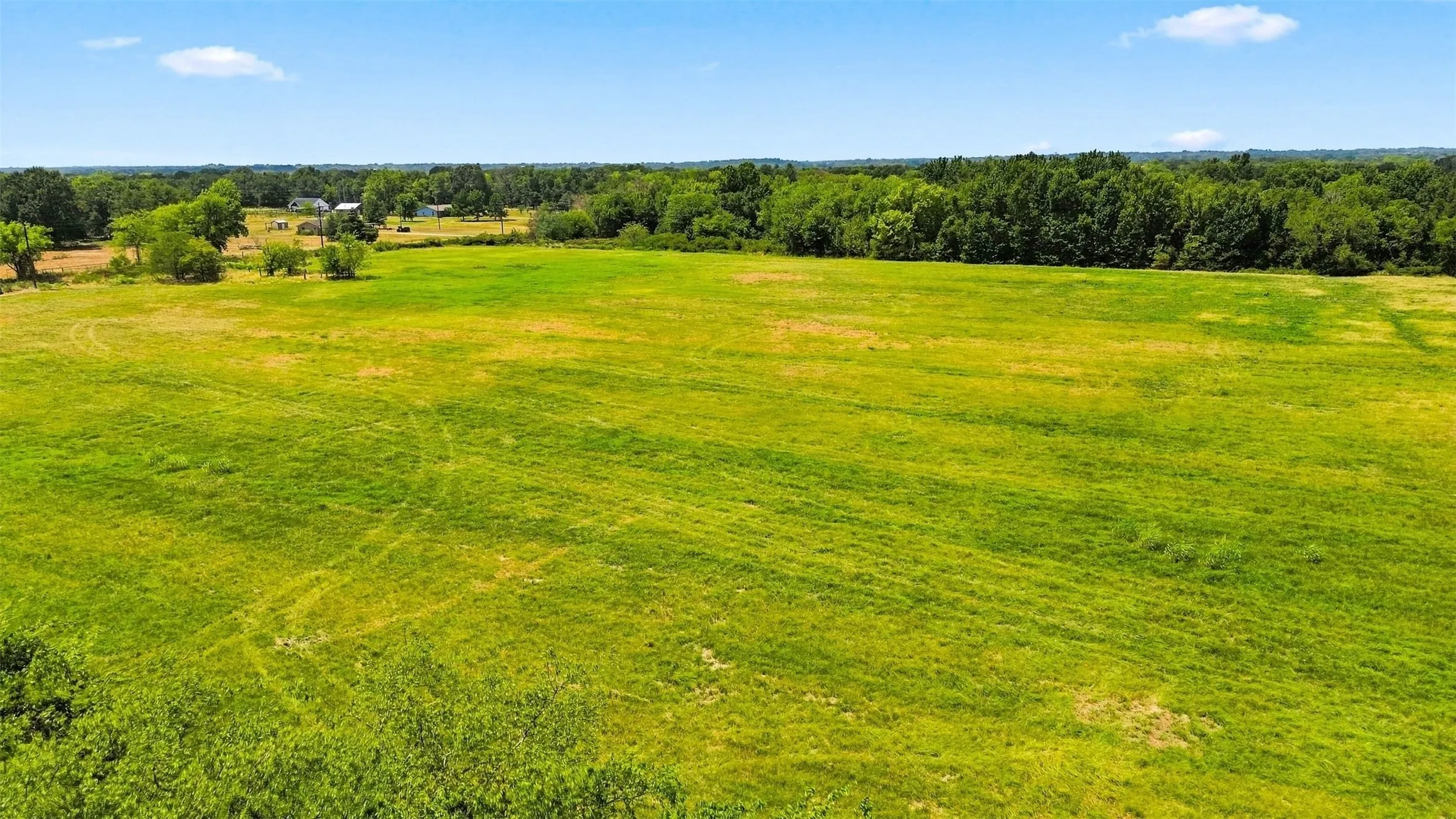 Unimproved Land For Sale in Hopkins County , TBD Farm Road 1567, Como, Texas 75431, 0, 0, Garage spaces, 0 Sqft, built in 0, mls#21364942, Real Estate Agent in Como, Homes For Sale in Hopkins county, Homes For Sale in Como, Realtor in Como Texas, Real Estate Brokerage Independent Realty Texas, Luminita Cordes Realtor