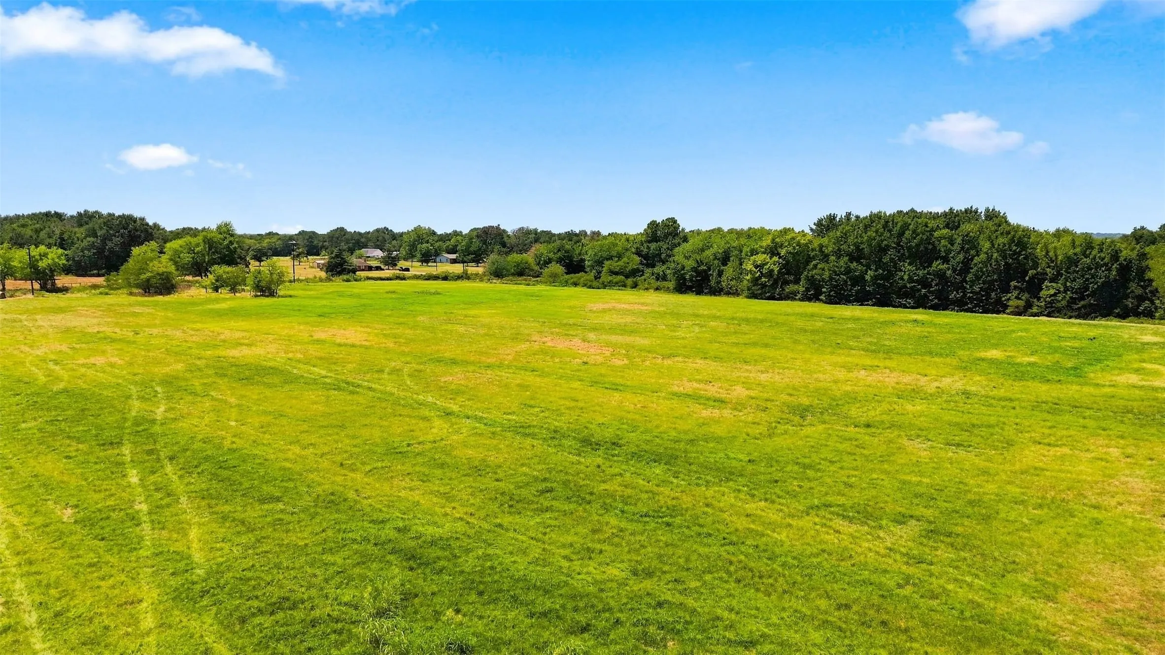 Unimproved Land For Sale in Hopkins County , TBD Farm Road 1567, Como, Texas 75431, 0, 0, Garage spaces, 0 Sqft, built in 0, mls#21364942, Real Estate Agent in Como, Homes For Sale in Hopkins county, Homes For Sale in Como, Realtor in Como Texas, Real Estate Brokerage Independent Realty Texas, Luminita Cordes Realtor