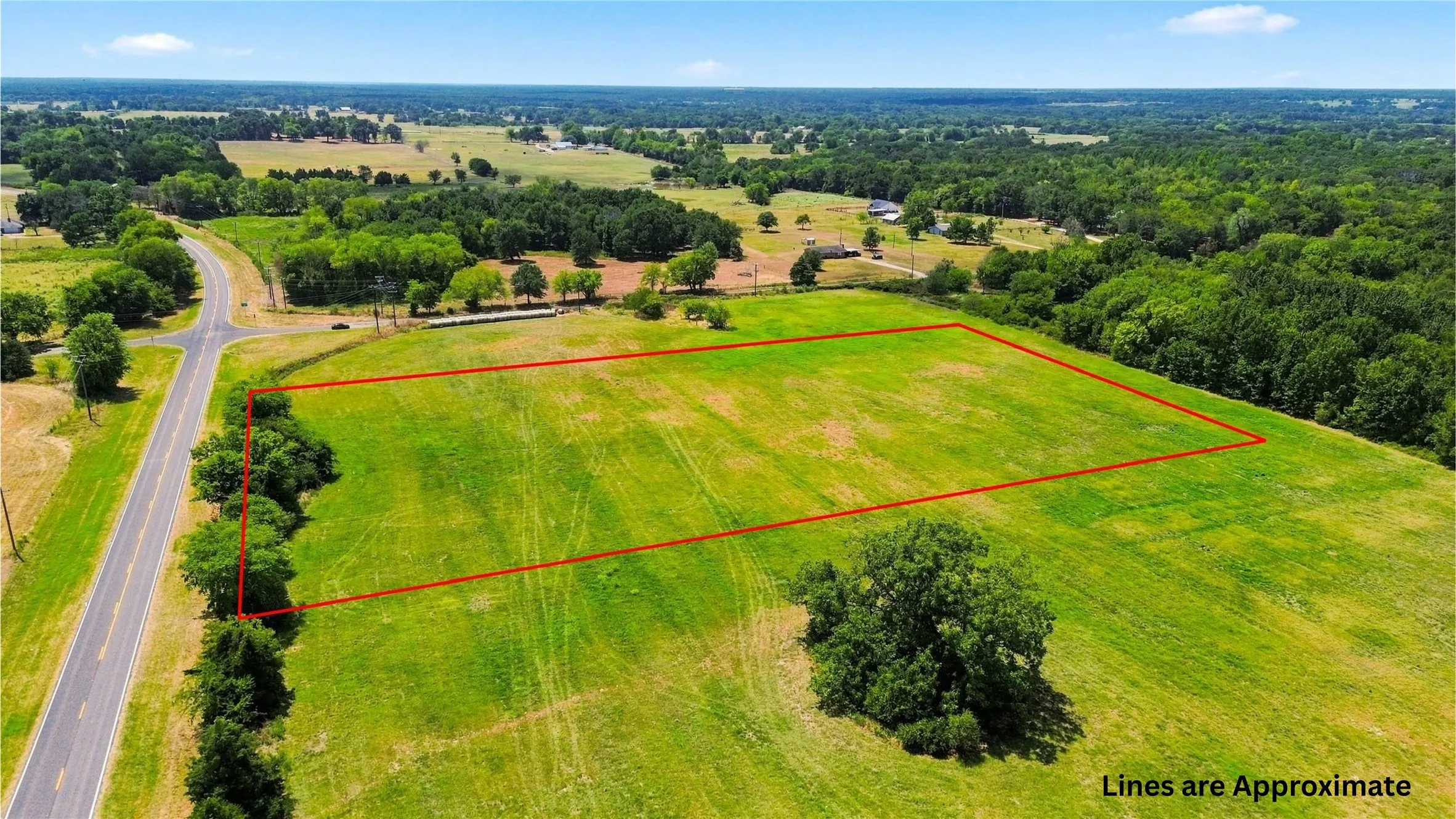 Unimproved Land For Sale in Hopkins County , TBD Farm Road 1567, Como, Texas 75431, 0, 0, Garage spaces, 0 Sqft, built in 0, mls#21364942, Real Estate Agent in Como, Homes For Sale in Hopkins county, Homes For Sale in Como, Realtor in Como Texas, Real Estate Brokerage Independent Realty Texas, Luminita Cordes Realtor