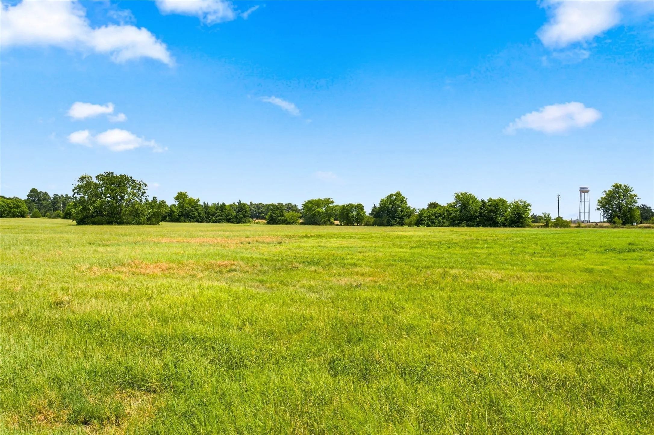 Unimproved Land For Sale in Hopkins County , TBD Farm Road 1567, Como, Texas 75431, 0, 0, Garage spaces, 0 Sqft, built in 0, mls#21364942, Real Estate Agent in Como, Homes For Sale in Hopkins county, Homes For Sale in Como, Realtor in Como Texas, Real Estate Brokerage Independent Realty Texas, Luminita Cordes Realtor