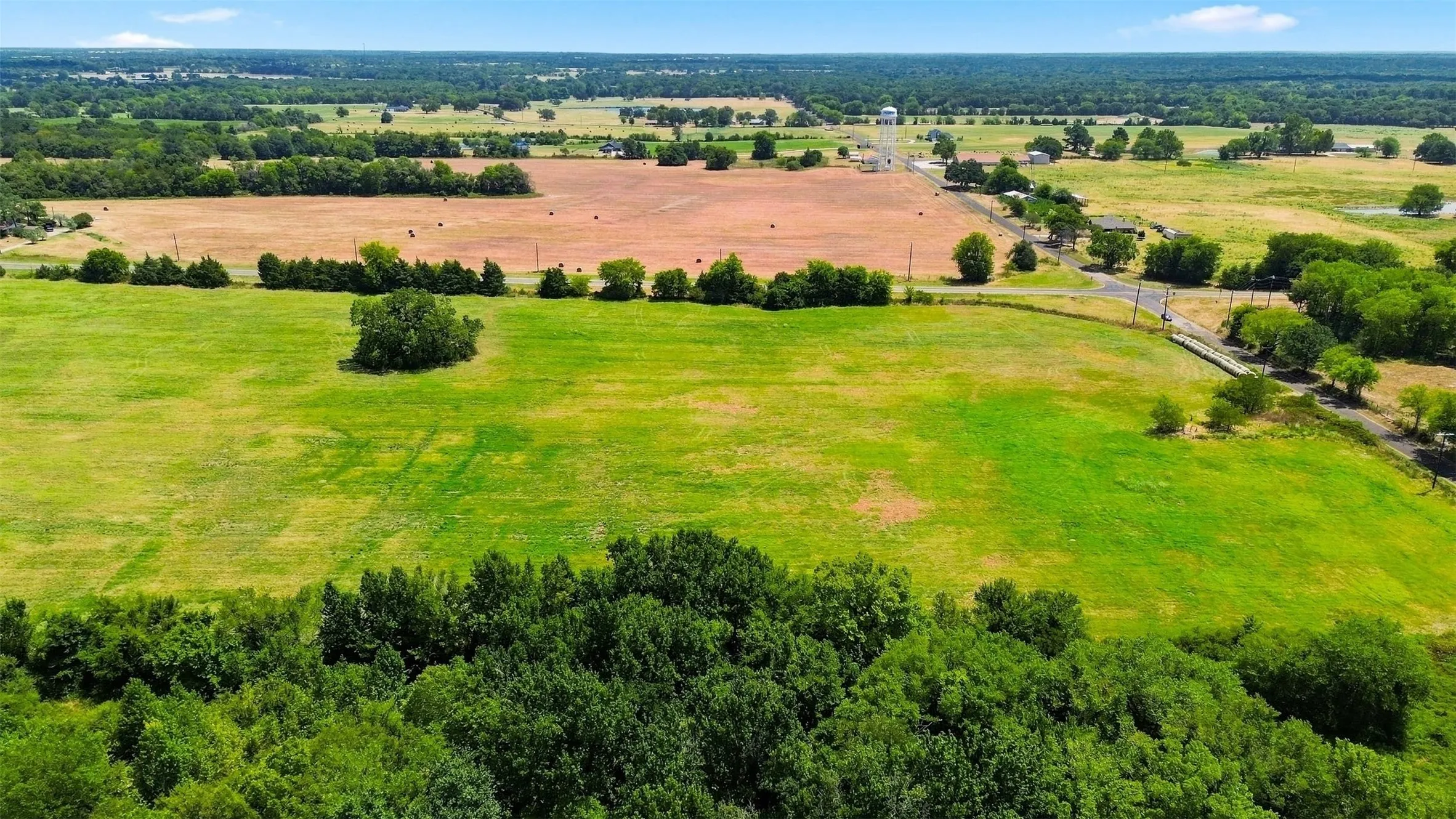 Unimproved Land For Sale in Hopkins County , TBD Farm Road 1567, Como, Texas 75431, 0, 0, Garage spaces, 0 Sqft, built in 0, mls#21364942, Real Estate Agent in Como, Homes For Sale in Hopkins county, Homes For Sale in Como, Realtor in Como Texas, Real Estate Brokerage Independent Realty Texas, Luminita Cordes Realtor