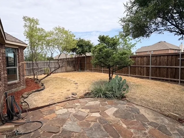 Single Family Residence For Rent in Denton County , 12233 Candle Island Drive, Frisco, Texas 75036, 3 Bedroom, 3 Bathroom, 2 Garage spaces, 2,381 Sqft, built in 2012, mls#21365626, Real Estate Agent in Frisco, Homes For Rent in Denton county, Homes For Rent in Frisco, Realtor in Frisco Texas, Real Estate Brokerage Independent Realty Texas, Luminita Cordes Realtor