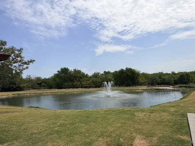 Single Family Residence For Rent in Denton County , 12233 Candle Island Drive, Frisco, Texas 75036, 3 Bedroom, 3 Bathroom, 2 Garage spaces, 2,381 Sqft, built in 2012, mls#21365626, Real Estate Agent in Frisco, Homes For Rent in Denton county, Homes For Rent in Frisco, Realtor in Frisco Texas, Real Estate Brokerage Independent Realty Texas, Luminita Cordes Realtor