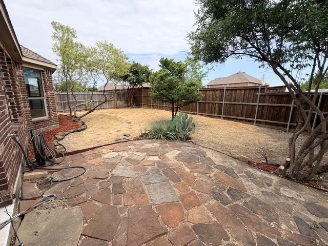Single Family Residence For Rent in Denton County , 12233 Candle Island Drive, Frisco, Texas 75036, 3 Bedroom, 3 Bathroom, 2 Garage spaces, 2,381 Sqft, built in 2012, mls#21365626, Real Estate Agent in Frisco, Homes For Rent in Denton county, Homes For Rent in Frisco, Realtor in Frisco Texas, Real Estate Brokerage Independent Realty Texas, Luminita Cordes Realtor