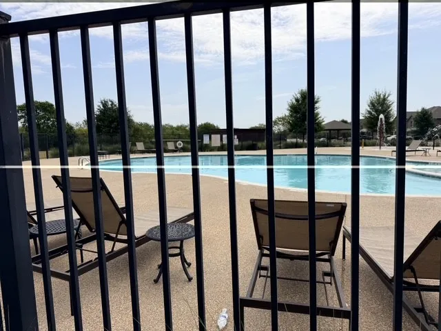 Single Family Residence For Rent in Denton County , 12233 Candle Island Drive, Frisco, Texas 75036, 3 Bedroom, 3 Bathroom, 2 Garage spaces, 2,381 Sqft, built in 2012, mls#21365626, Real Estate Agent in Frisco, Homes For Rent in Denton county, Homes For Rent in Frisco, Realtor in Frisco Texas, Real Estate Brokerage Independent Realty Texas, Luminita Cordes Realtor