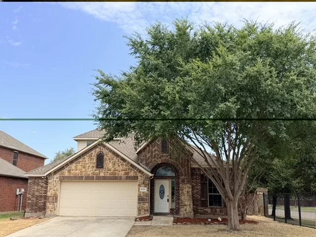 Single Family Residence For Rent in Denton County , 12233 Candle Island Drive, Frisco, Texas 75036, 3 Bedroom, 3 Bathroom, 2 Garage spaces, 2,381 Sqft, built in 2012, mls#21365626, Real Estate Agent in Frisco, Homes For Rent in Denton county, Homes For Rent in Frisco, Realtor in Frisco Texas, Real Estate Brokerage Independent Realty Texas, Luminita Cordes Realtor