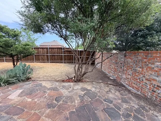 Single Family Residence For Rent in Denton County , 12233 Candle Island Drive, Frisco, Texas 75036, 3 Bedroom, 3 Bathroom, 2 Garage spaces, 2,381 Sqft, built in 2012, mls#21365626, Real Estate Agent in Frisco, Homes For Rent in Denton county, Homes For Rent in Frisco, Realtor in Frisco Texas, Real Estate Brokerage Independent Realty Texas, Luminita Cordes Realtor