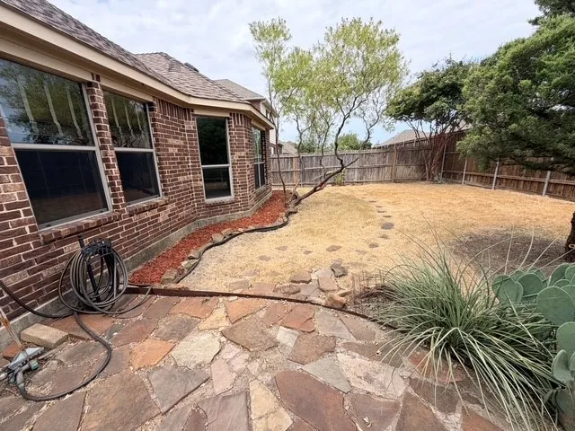 Single Family Residence For Rent in Denton County , 12233 Candle Island Drive, Frisco, Texas 75036, 3 Bedroom, 3 Bathroom, 2 Garage spaces, 2,381 Sqft, built in 2012, mls#21365626, Real Estate Agent in Frisco, Homes For Rent in Denton county, Homes For Rent in Frisco, Realtor in Frisco Texas, Real Estate Brokerage Independent Realty Texas, Luminita Cordes Realtor