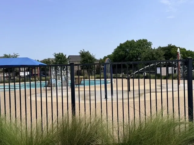 Single Family Residence For Rent in Denton County , 12233 Candle Island Drive, Frisco, Texas 75036, 3 Bedroom, 3 Bathroom, 2 Garage spaces, 2,381 Sqft, built in 2012, mls#21365626, Real Estate Agent in Frisco, Homes For Rent in Denton county, Homes For Rent in Frisco, Realtor in Frisco Texas, Real Estate Brokerage Independent Realty Texas, Luminita Cordes Realtor