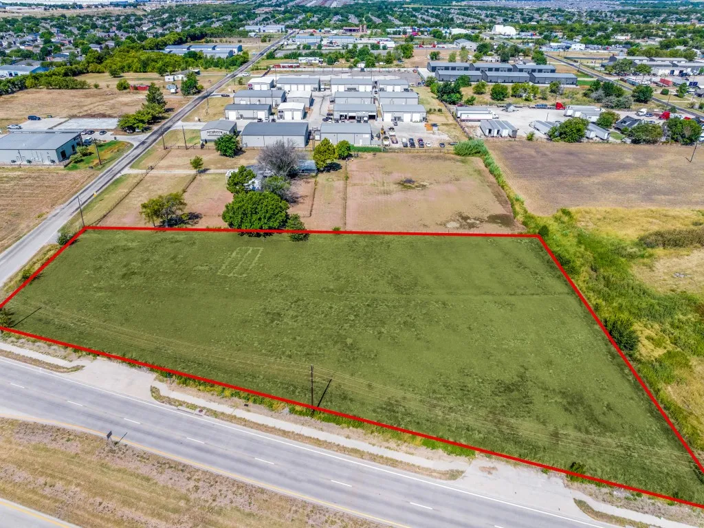 Unimproved Land For Sale in Denton County , 17503 Matany Road, Justin, Texas 76247, 0, 0, Garage spaces, 0 Sqft, built in 0, mls#21360398, Real Estate Agent in Justin, Homes For Sale in Denton county, Homes For Sale in Justin, Realtor in Justin Texas, Real Estate Brokerage Independent Realty Texas, Luminita Cordes Realtor