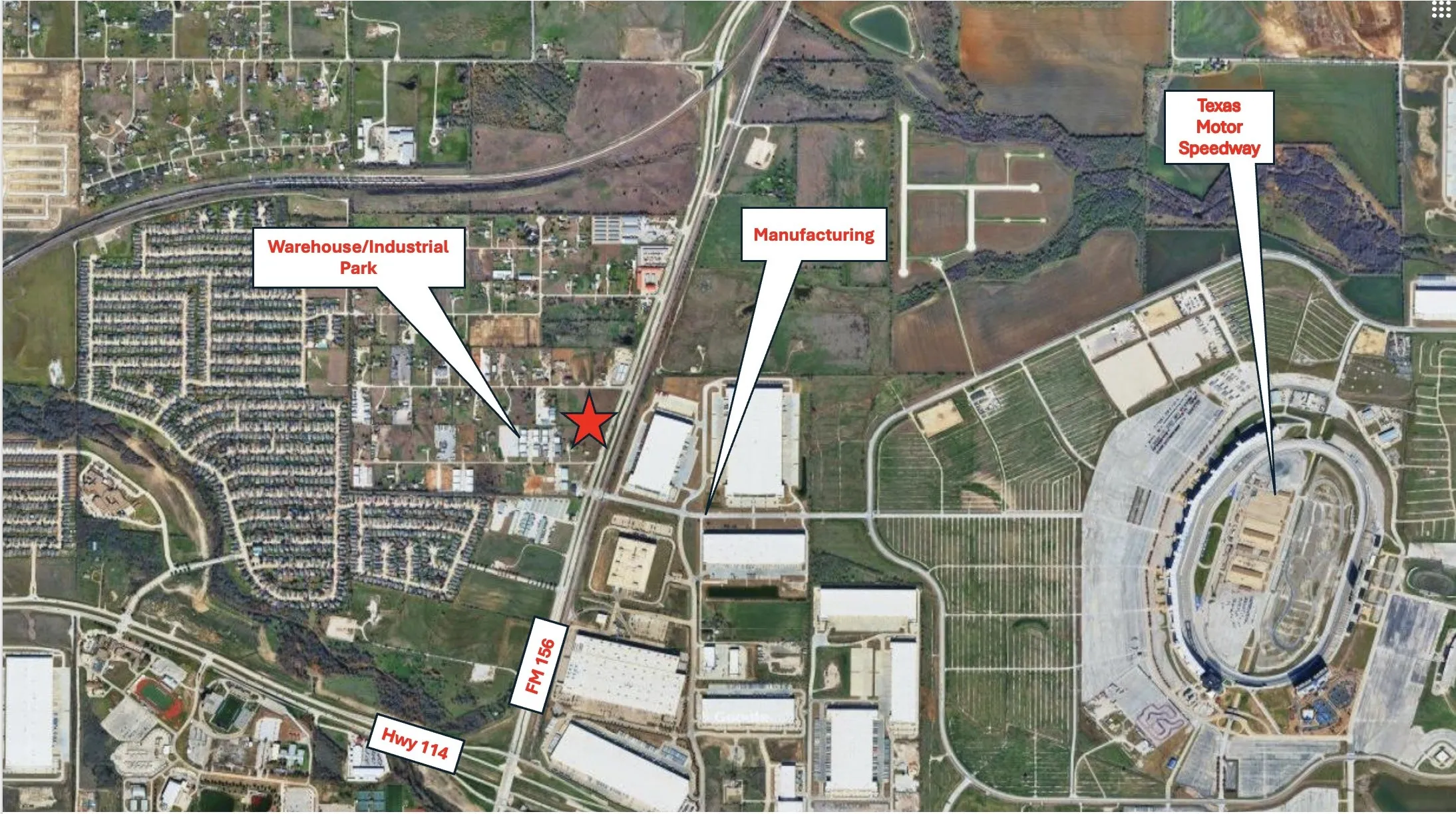 Unimproved Land For Sale in Denton County , 17503 Matany Road, Justin, Texas 76247, 0, 0, Garage spaces, 0 Sqft, built in 0, mls#21360398, Real Estate Agent in Justin, Homes For Sale in Denton county, Homes For Sale in Justin, Realtor in Justin Texas, Real Estate Brokerage Independent Realty Texas, Luminita Cordes Realtor