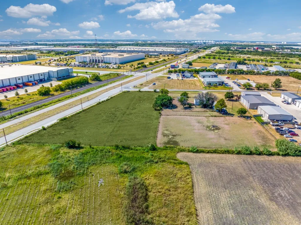 Unimproved Land For Sale in Denton County , 17503 Matany Road, Justin, Texas 76247, 0, 0, Garage spaces, 0 Sqft, built in 0, mls#21360398, Real Estate Agent in Justin, Homes For Sale in Denton county, Homes For Sale in Justin, Realtor in Justin Texas, Real Estate Brokerage Independent Realty Texas, Luminita Cordes Realtor