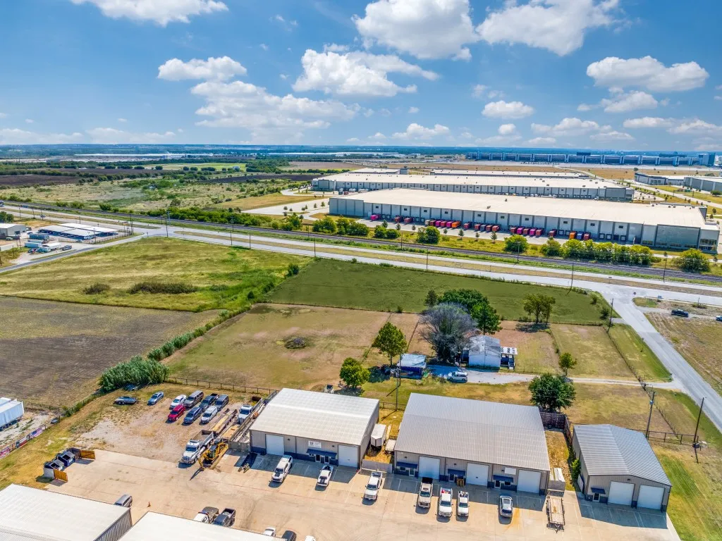 Unimproved Land For Sale in Denton County , 17503 Matany Road, Justin, Texas 76247, 0, 0, Garage spaces, 0 Sqft, built in 0, mls#21360398, Real Estate Agent in Justin, Homes For Sale in Denton county, Homes For Sale in Justin, Realtor in Justin Texas, Real Estate Brokerage Independent Realty Texas, Luminita Cordes Realtor