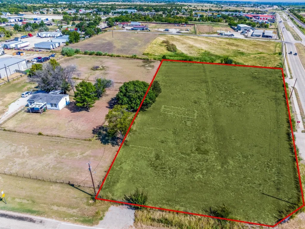 Unimproved Land For Sale in Denton County , 17503 Matany Road, Justin, Texas 76247, 0, 0, Garage spaces, 0 Sqft, built in 0, mls#21360398, Real Estate Agent in Justin, Homes For Sale in Denton county, Homes For Sale in Justin, Realtor in Justin Texas, Real Estate Brokerage Independent Realty Texas, Luminita Cordes Realtor