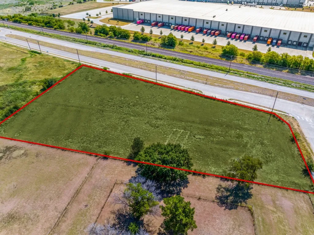 Unimproved Land For Sale in Denton County , 17503 Matany Road, Justin, Texas 76247, 0, 0, Garage spaces, 0 Sqft, built in 0, mls#21360398, Real Estate Agent in Justin, Homes For Sale in Denton county, Homes For Sale in Justin, Realtor in Justin Texas, Real Estate Brokerage Independent Realty Texas, Luminita Cordes Realtor