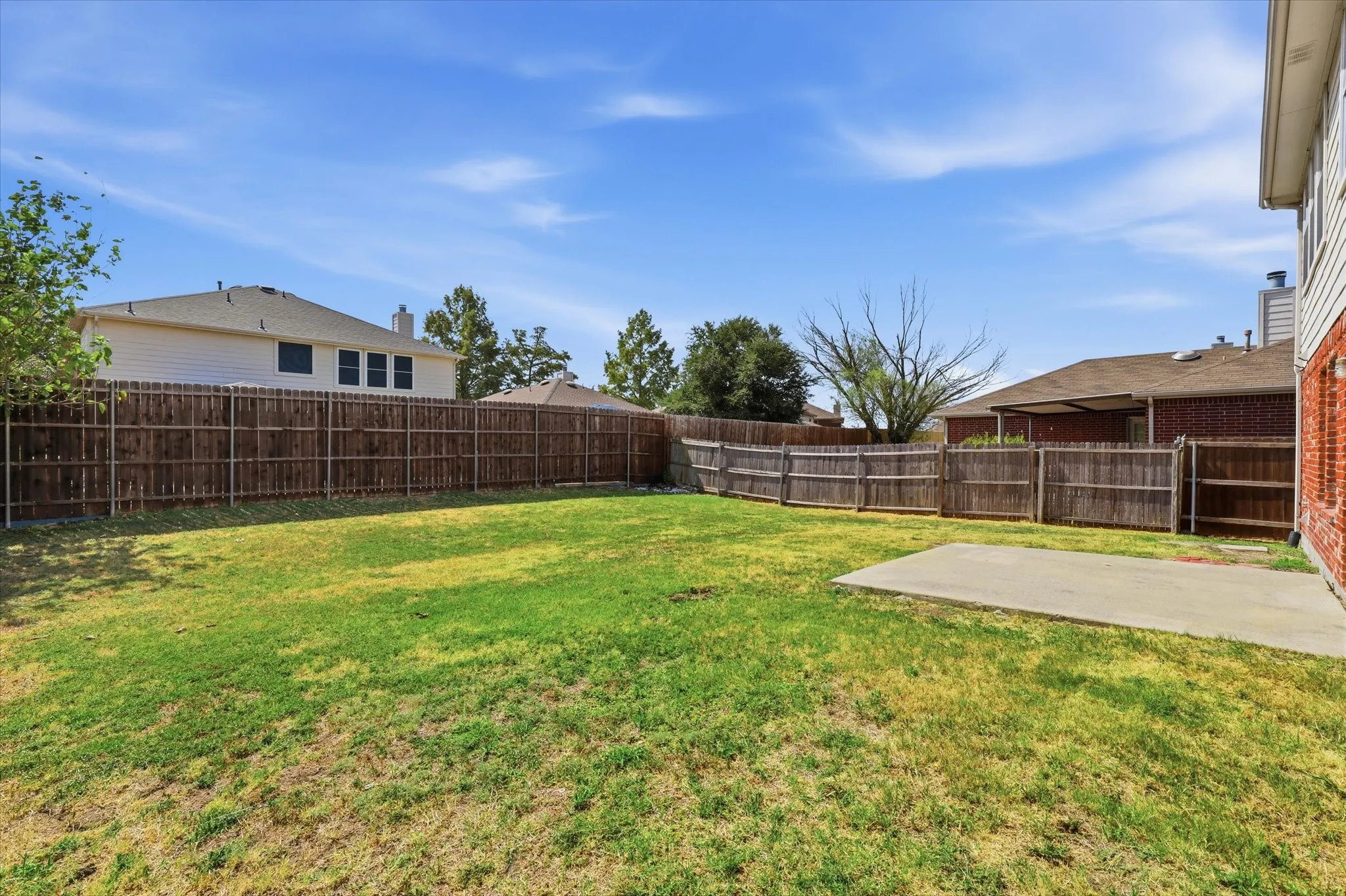Single Family Residence For Rent in Kaufman County , 527 Tumbleweed Drive, Forney, Texas 75126, 4 Bedroom, 3 Bathroom, 2 Garage spaces, 2,102 Sqft, built in 2002, mls#21365631, Real Estate Agent in Forney, Homes For Rent in Kaufman county, Homes For Rent in Forney, Realtor in Forney Texas, Real Estate Brokerage Independent Realty Texas, Luminita Cordes Realtor
