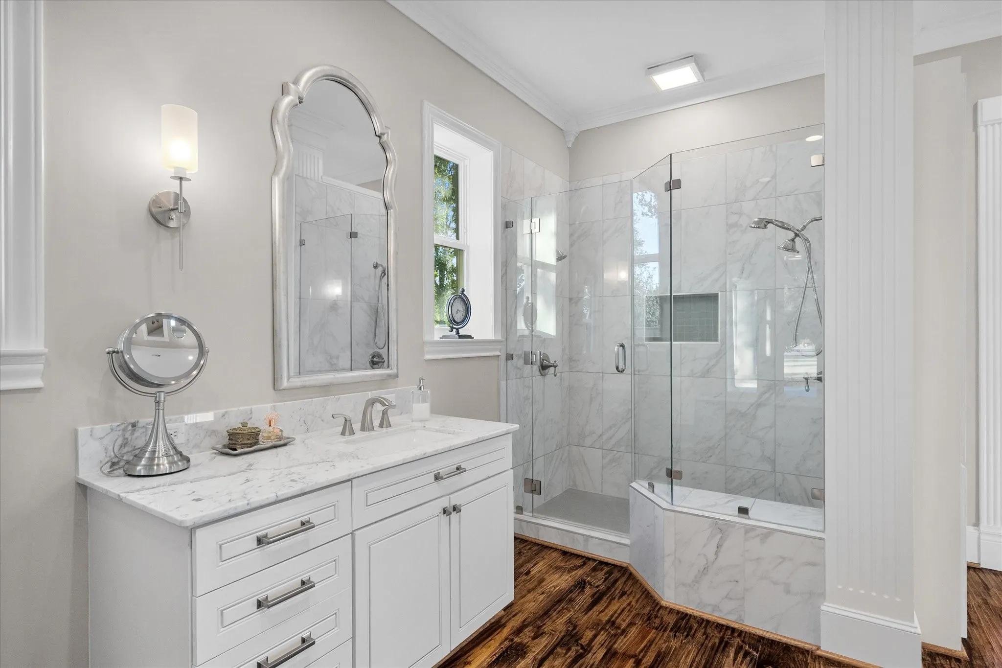 Single Family Residence For Sale in Kaufman County , 14719 FM 986, Terrell, Texas 75160, 5 Bedroom, 7 Bathroom, 10 Garage spaces, 5,150 Sqft, built in 1995, mls#21363984, Real Estate Agent in Terrell, Homes For Sale in Kaufman county, Homes For Sale in Terrell, Realtor in Terrell Texas, Real Estate Brokerage Independent Realty Texas, Luminita Cordes Realtor