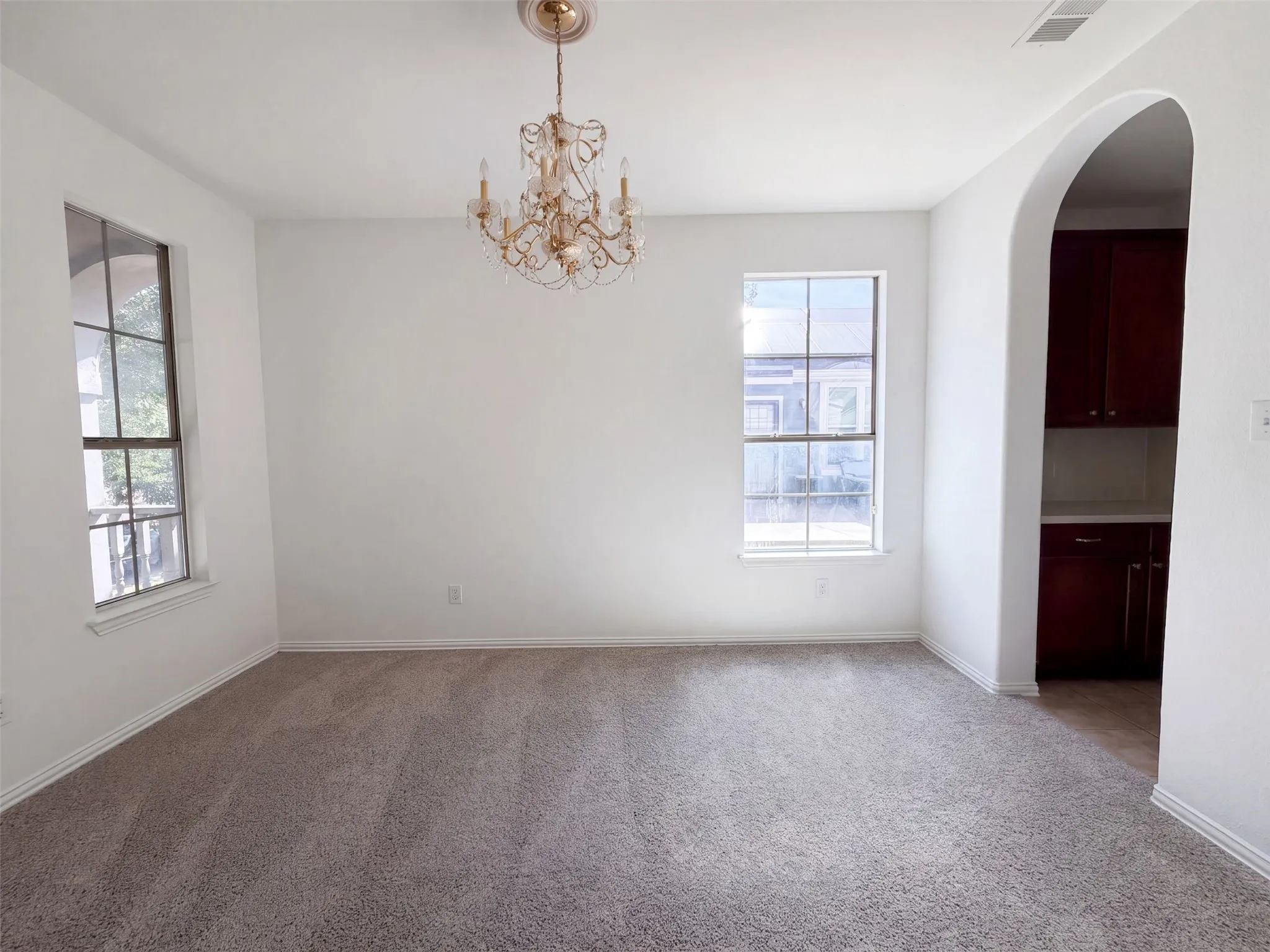 Single Family Residence For Sale in Denton County , 1700 Forsythe Drive, Savannah, Texas 76227, 3 Bedroom, 3 Bathroom, 2 Garage spaces, 2,319 Sqft, built in 2004, mls#21365630, Real Estate Agent in Savannah, Homes For Sale in Denton county, Homes For Sale in Savannah, Realtor in Savannah Texas, Real Estate Brokerage Independent Realty Texas, Luminita Cordes Realtor
