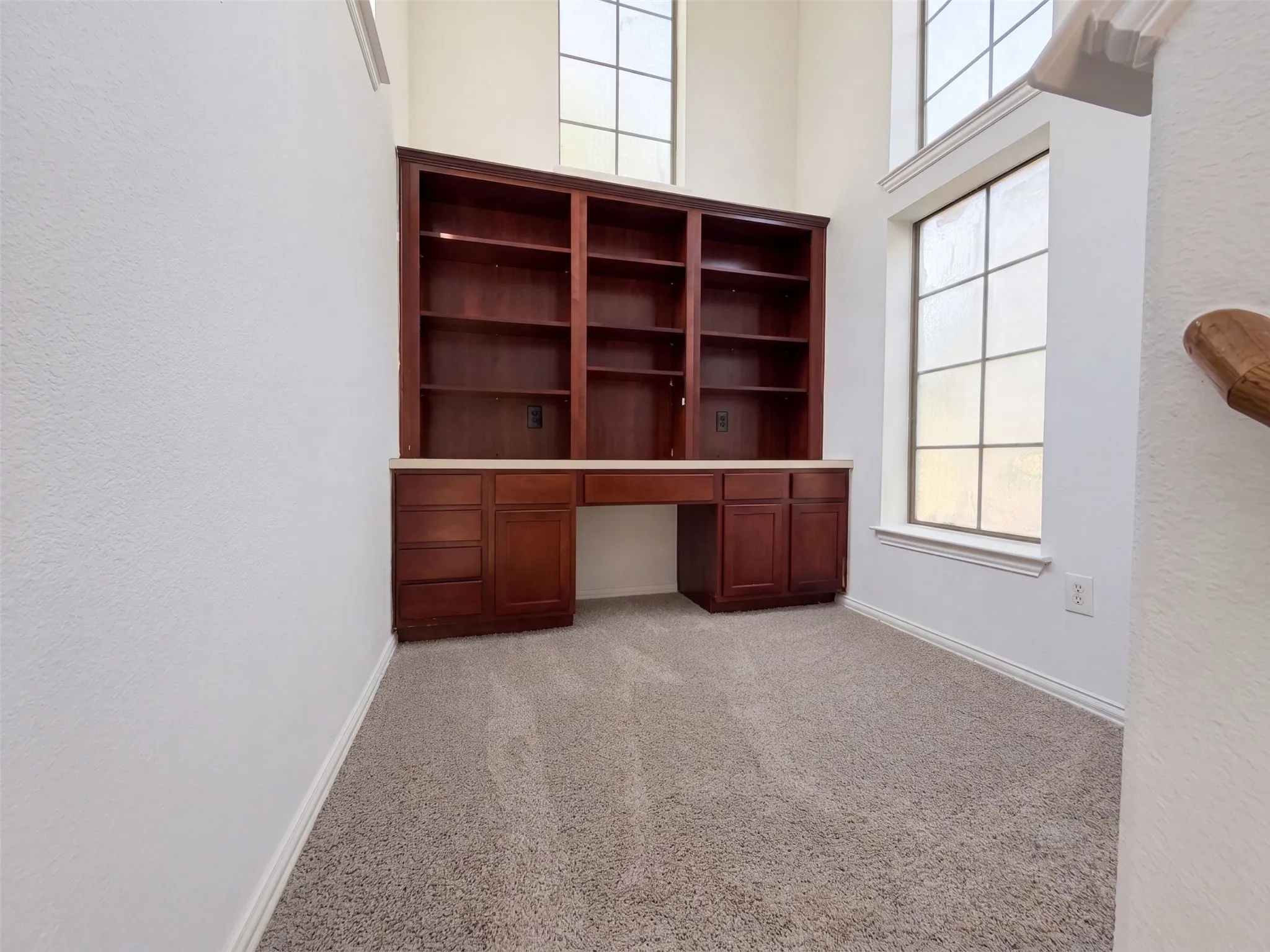 Single Family Residence For Sale in Denton County , 1700 Forsythe Drive, Savannah, Texas 76227, 3 Bedroom, 3 Bathroom, 2 Garage spaces, 2,319 Sqft, built in 2004, mls#21365630, Real Estate Agent in Savannah, Homes For Sale in Denton county, Homes For Sale in Savannah, Realtor in Savannah Texas, Real Estate Brokerage Independent Realty Texas, Luminita Cordes Realtor