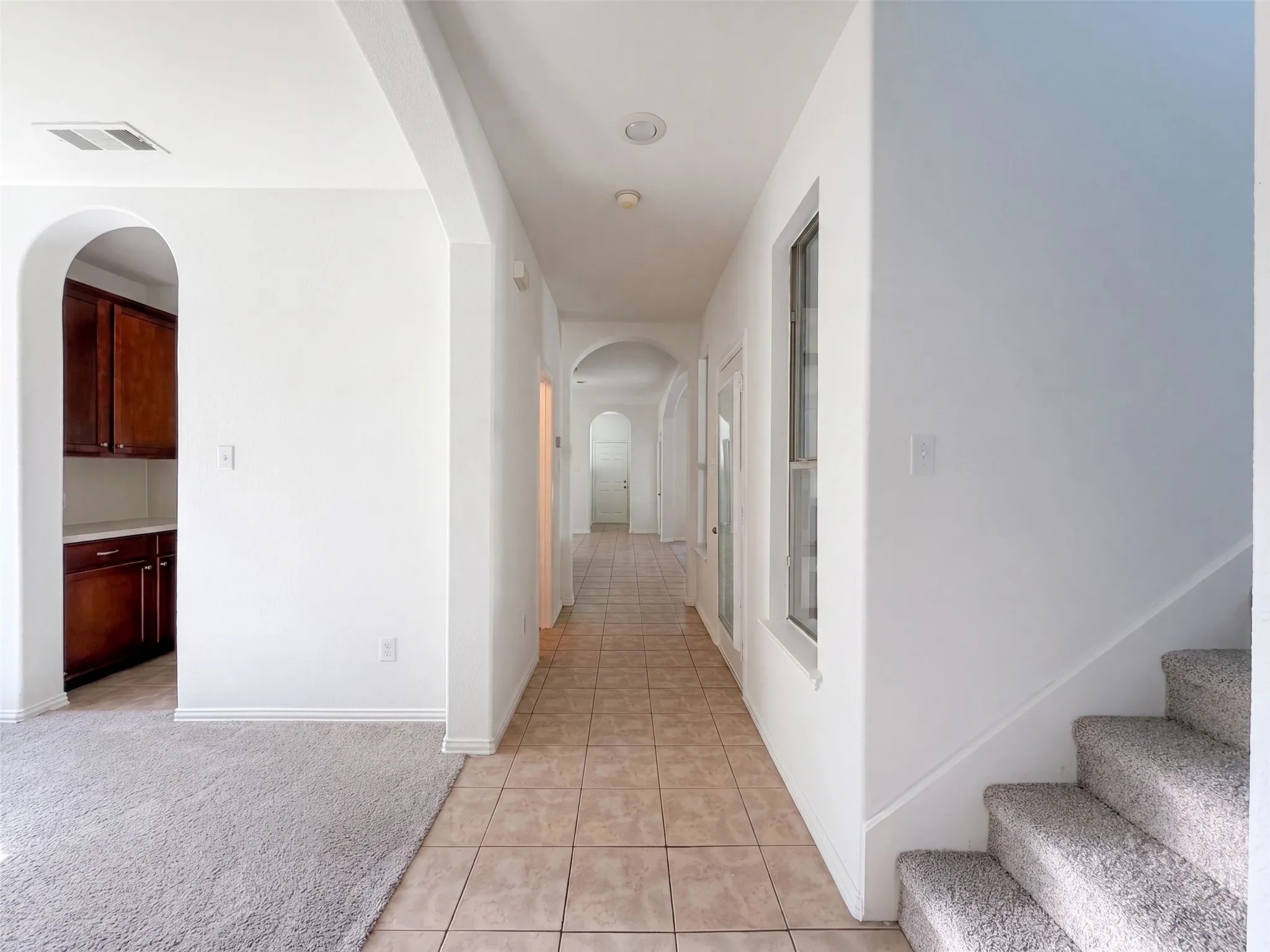 Single Family Residence For Sale in Denton County , 1700 Forsythe Drive, Savannah, Texas 76227, 3 Bedroom, 3 Bathroom, 2 Garage spaces, 2,319 Sqft, built in 2004, mls#21365630, Real Estate Agent in Savannah, Homes For Sale in Denton county, Homes For Sale in Savannah, Realtor in Savannah Texas, Real Estate Brokerage Independent Realty Texas, Luminita Cordes Realtor