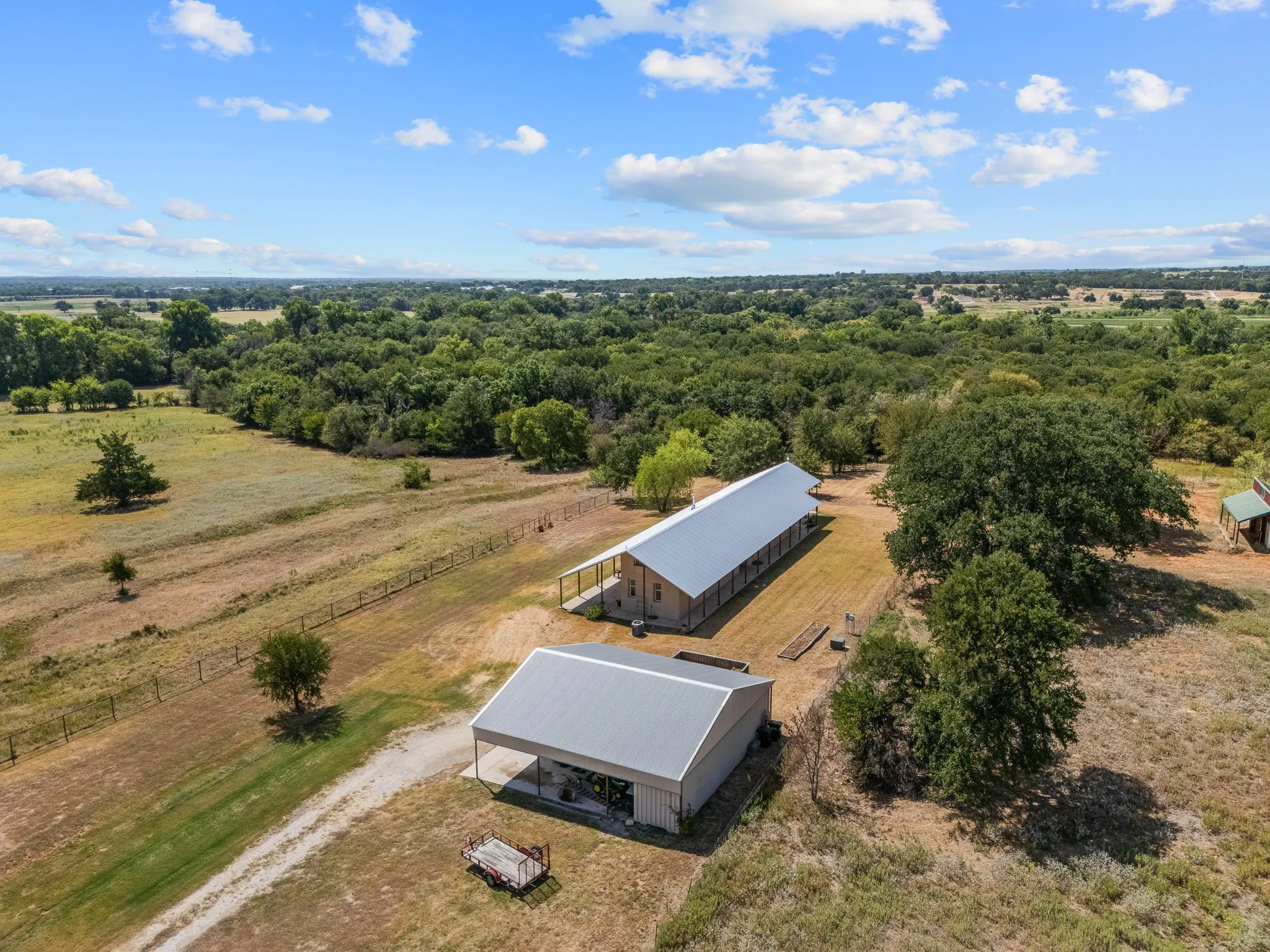 Farm For Sale in Wise County , 1037 Private Road 4481, Decatur, Texas 76234, 2 Bedroom, 3 Bathroom, Garage spaces, 1,678 Sqft, built in 2008, mls#21362065, Real Estate Agent in Decatur, Homes For Sale in Wise county, Homes For Sale in Decatur, Realtor in Decatur Texas, Real Estate Brokerage Independent Realty Texas, Luminita Cordes Realtor