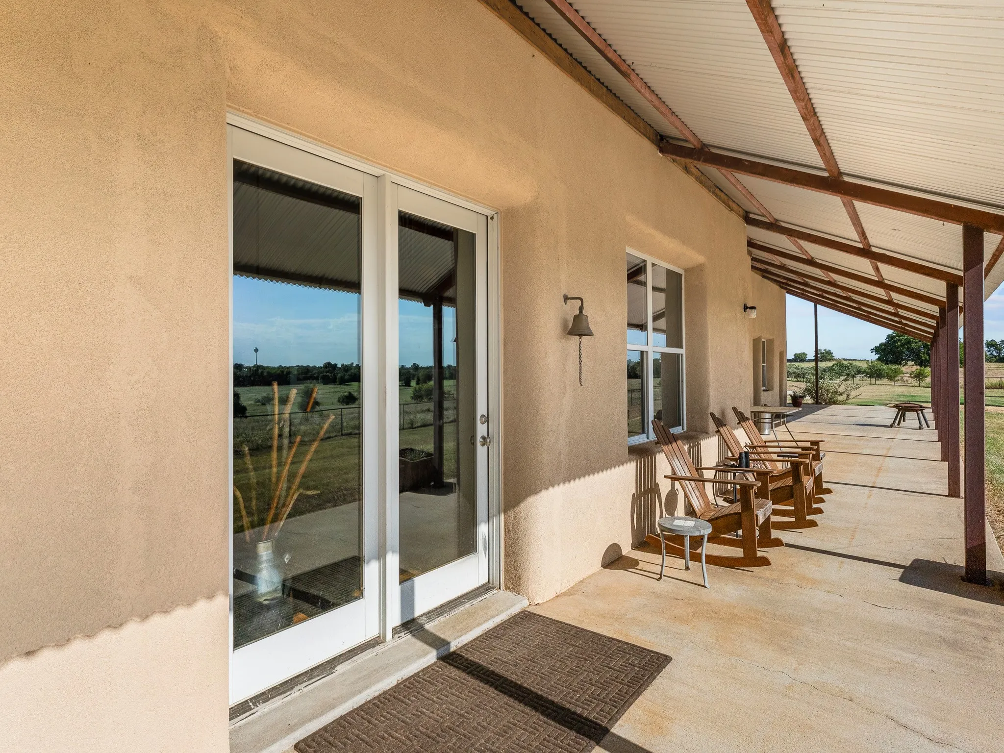 Farm For Sale in Wise County , 1037 Private Road 4481, Decatur, Texas 76234, 2 Bedroom, 3 Bathroom, Garage spaces, 1,678 Sqft, built in 2008, mls#21362065, Real Estate Agent in Decatur, Homes For Sale in Wise county, Homes For Sale in Decatur, Realtor in Decatur Texas, Real Estate Brokerage Independent Realty Texas, Luminita Cordes Realtor