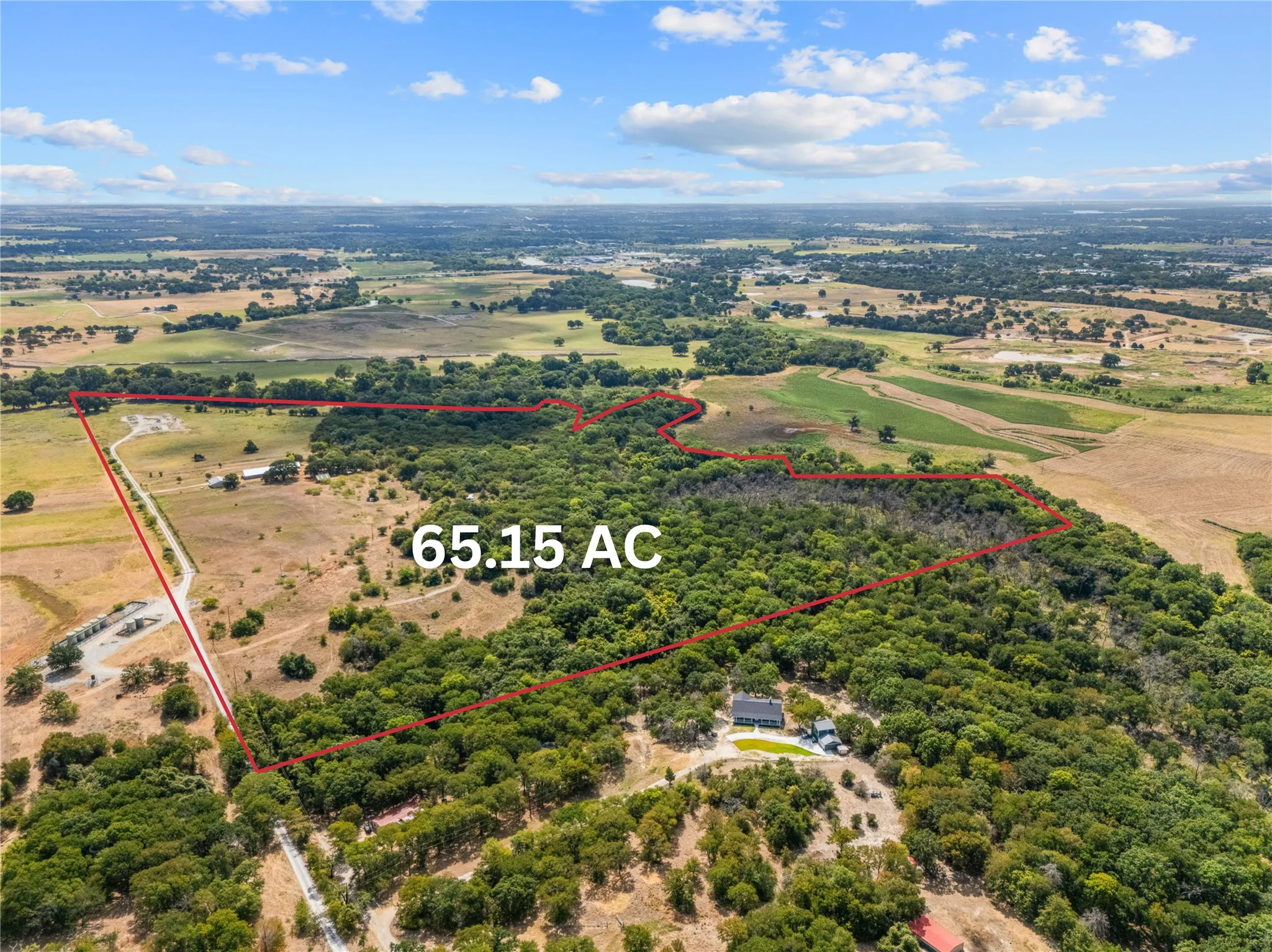 Farm For Sale in Wise County , 1037 Private Road 4481, Decatur, Texas 76234, 2 Bedroom, 3 Bathroom, Garage spaces, 1,678 Sqft, built in 2008, mls#21362065, Real Estate Agent in Decatur, Homes For Sale in Wise county, Homes For Sale in Decatur, Realtor in Decatur Texas, Real Estate Brokerage Independent Realty Texas, Luminita Cordes Realtor