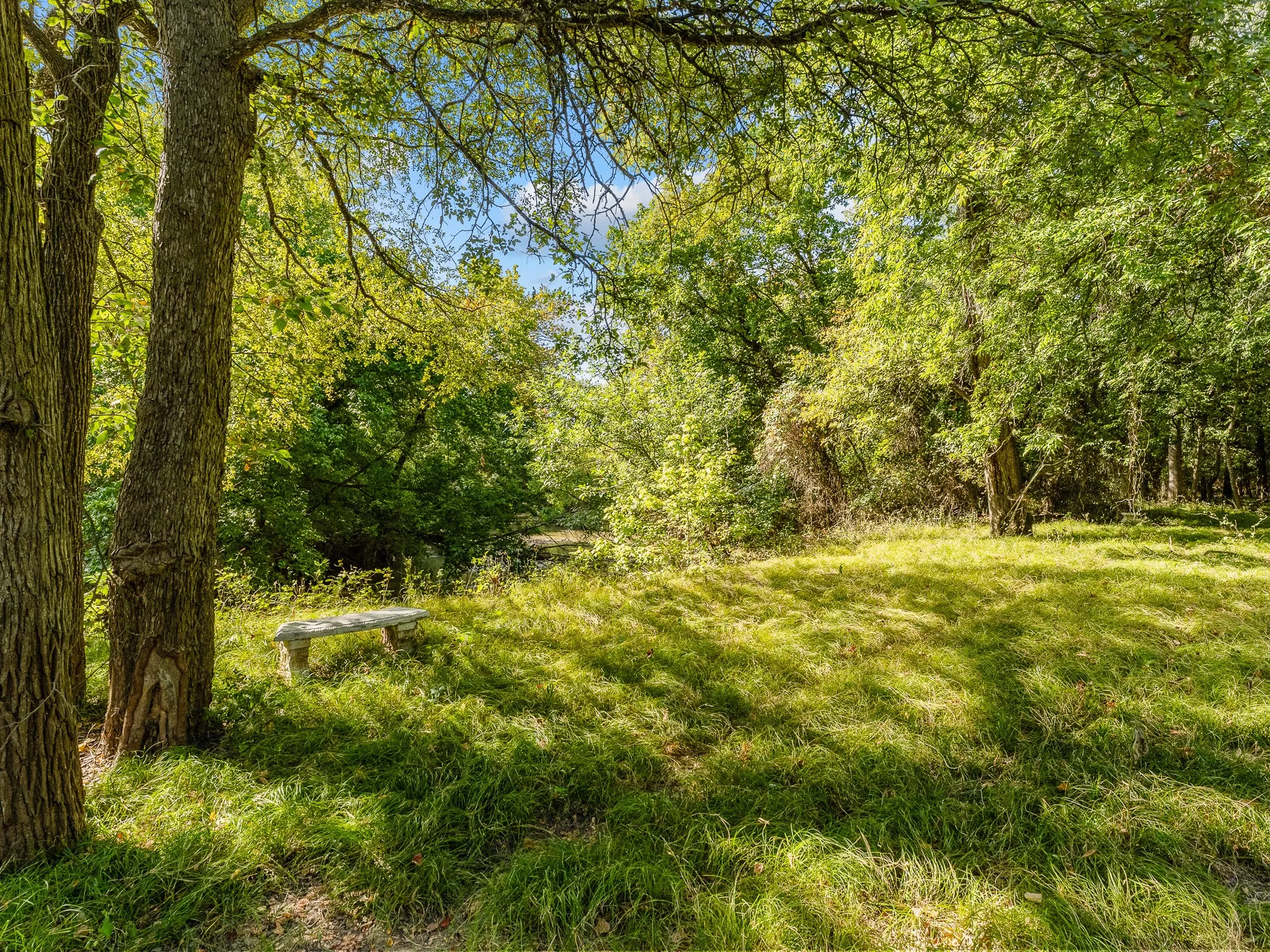 Farm For Sale in Wise County , 1037 Private Road 4481, Decatur, Texas 76234, 2 Bedroom, 3 Bathroom, Garage spaces, 1,678 Sqft, built in 2008, mls#21362065, Real Estate Agent in Decatur, Homes For Sale in Wise county, Homes For Sale in Decatur, Realtor in Decatur Texas, Real Estate Brokerage Independent Realty Texas, Luminita Cordes Realtor