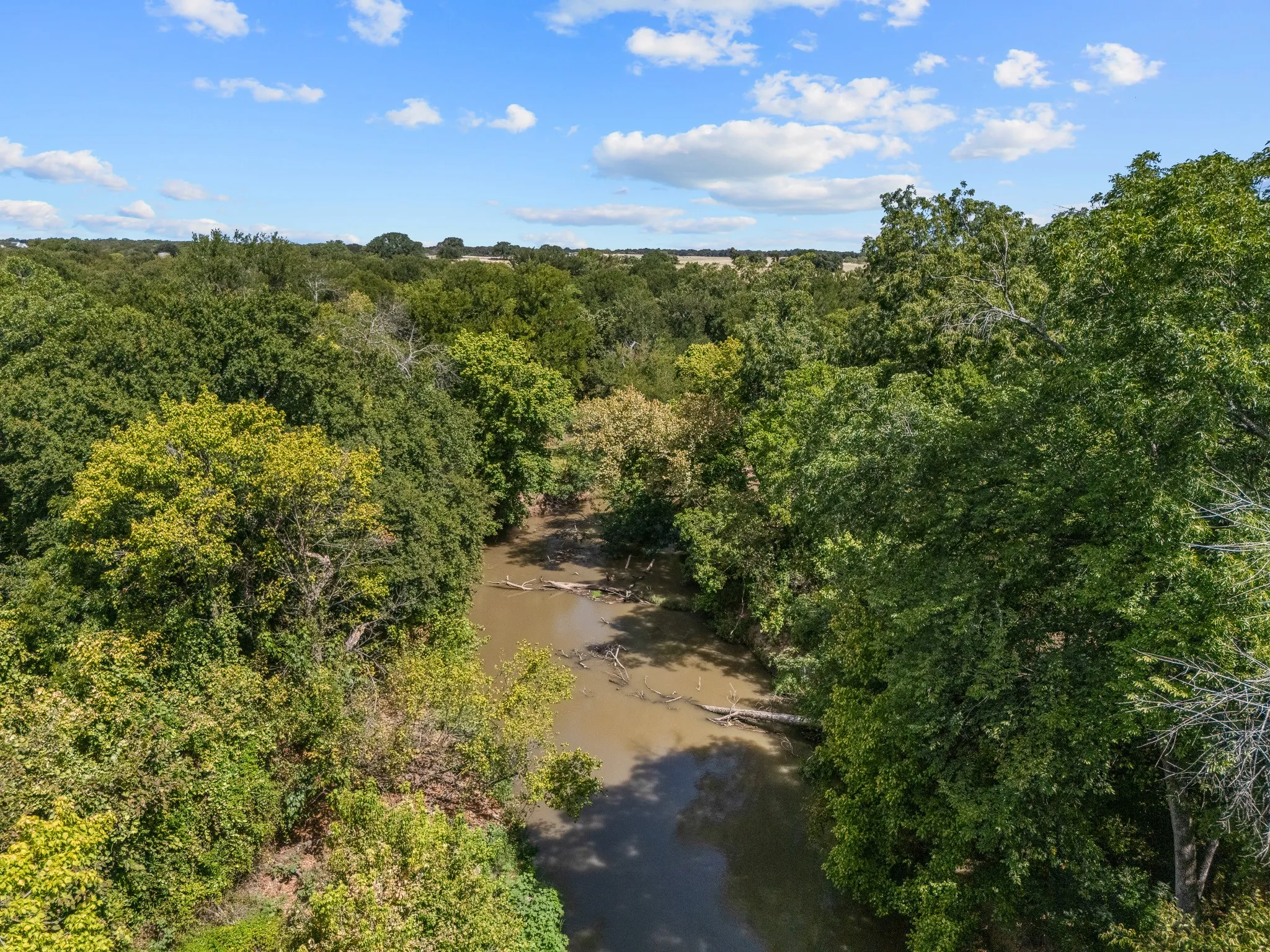Farm For Sale in Wise County , 1037 Private Road 4481, Decatur, Texas 76234, 2 Bedroom, 3 Bathroom, Garage spaces, 1,678 Sqft, built in 2008, mls#21362065, Real Estate Agent in Decatur, Homes For Sale in Wise county, Homes For Sale in Decatur, Realtor in Decatur Texas, Real Estate Brokerage Independent Realty Texas, Luminita Cordes Realtor