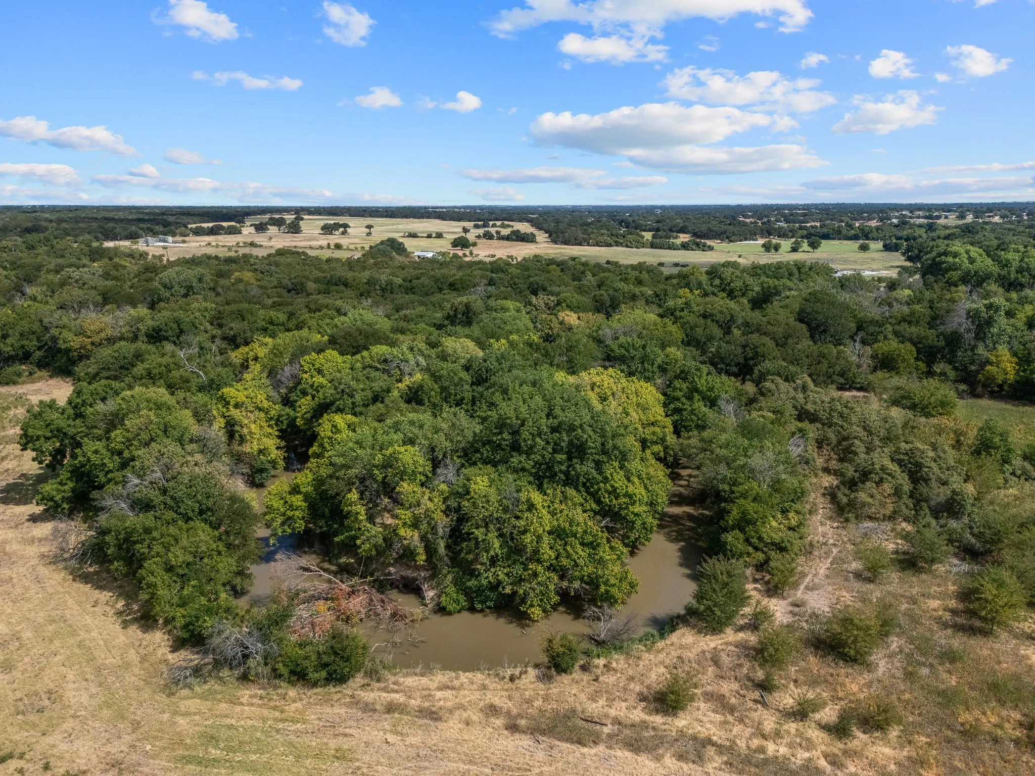 Farm For Sale in Wise County , 1037 Private Road 4481, Decatur, Texas 76234, 2 Bedroom, 3 Bathroom, Garage spaces, 1,678 Sqft, built in 2008, mls#21362065, Real Estate Agent in Decatur, Homes For Sale in Wise county, Homes For Sale in Decatur, Realtor in Decatur Texas, Real Estate Brokerage Independent Realty Texas, Luminita Cordes Realtor