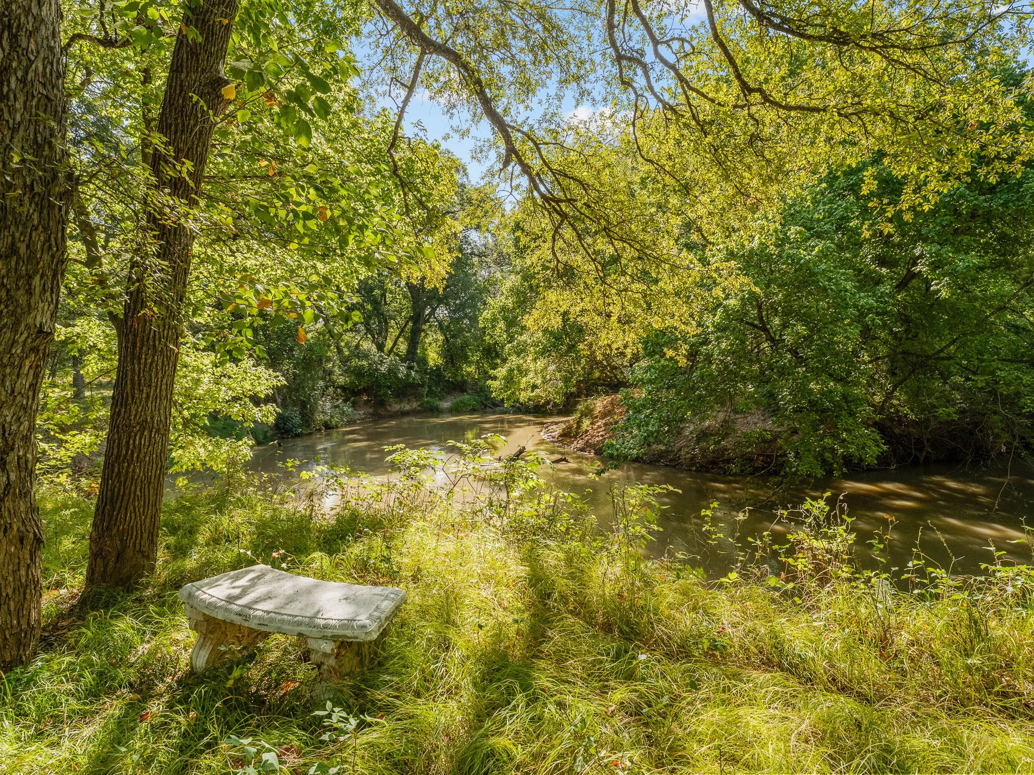 Farm For Sale in Wise County , 1037 Private Road 4481, Decatur, Texas 76234, 2 Bedroom, 3 Bathroom, Garage spaces, 1,678 Sqft, built in 2008, mls#21362065, Real Estate Agent in Decatur, Homes For Sale in Wise county, Homes For Sale in Decatur, Realtor in Decatur Texas, Real Estate Brokerage Independent Realty Texas, Luminita Cordes Realtor