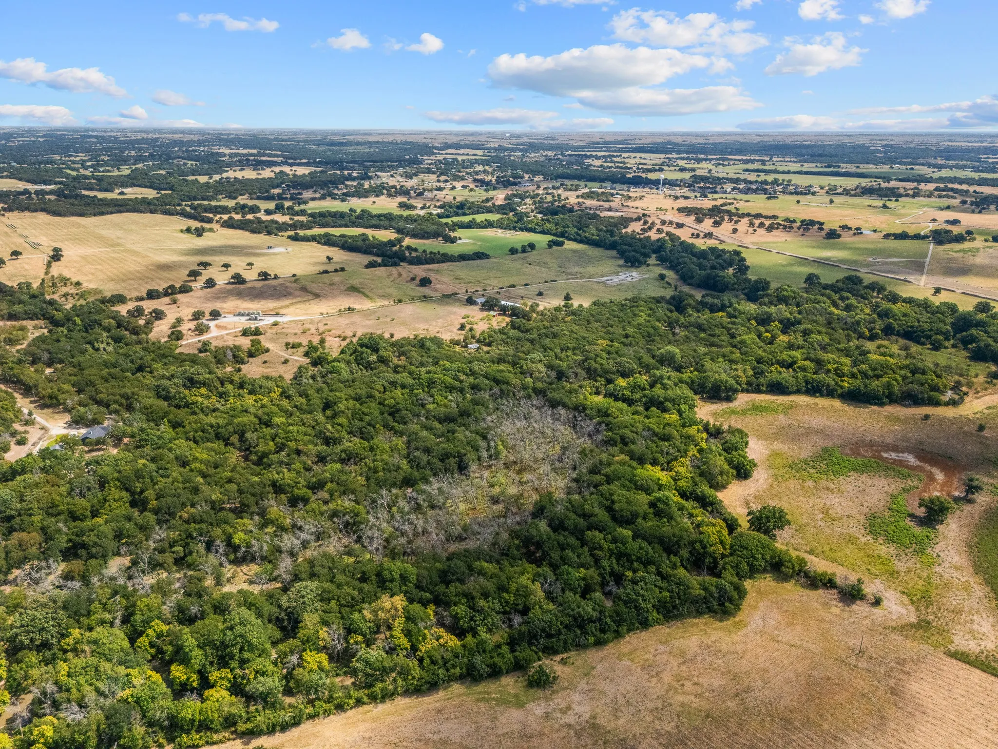 Farm For Sale in Wise County , 1037 Private Road 4481, Decatur, Texas 76234, 2 Bedroom, 3 Bathroom, Garage spaces, 1,678 Sqft, built in 2008, mls#21362065, Real Estate Agent in Decatur, Homes For Sale in Wise county, Homes For Sale in Decatur, Realtor in Decatur Texas, Real Estate Brokerage Independent Realty Texas, Luminita Cordes Realtor