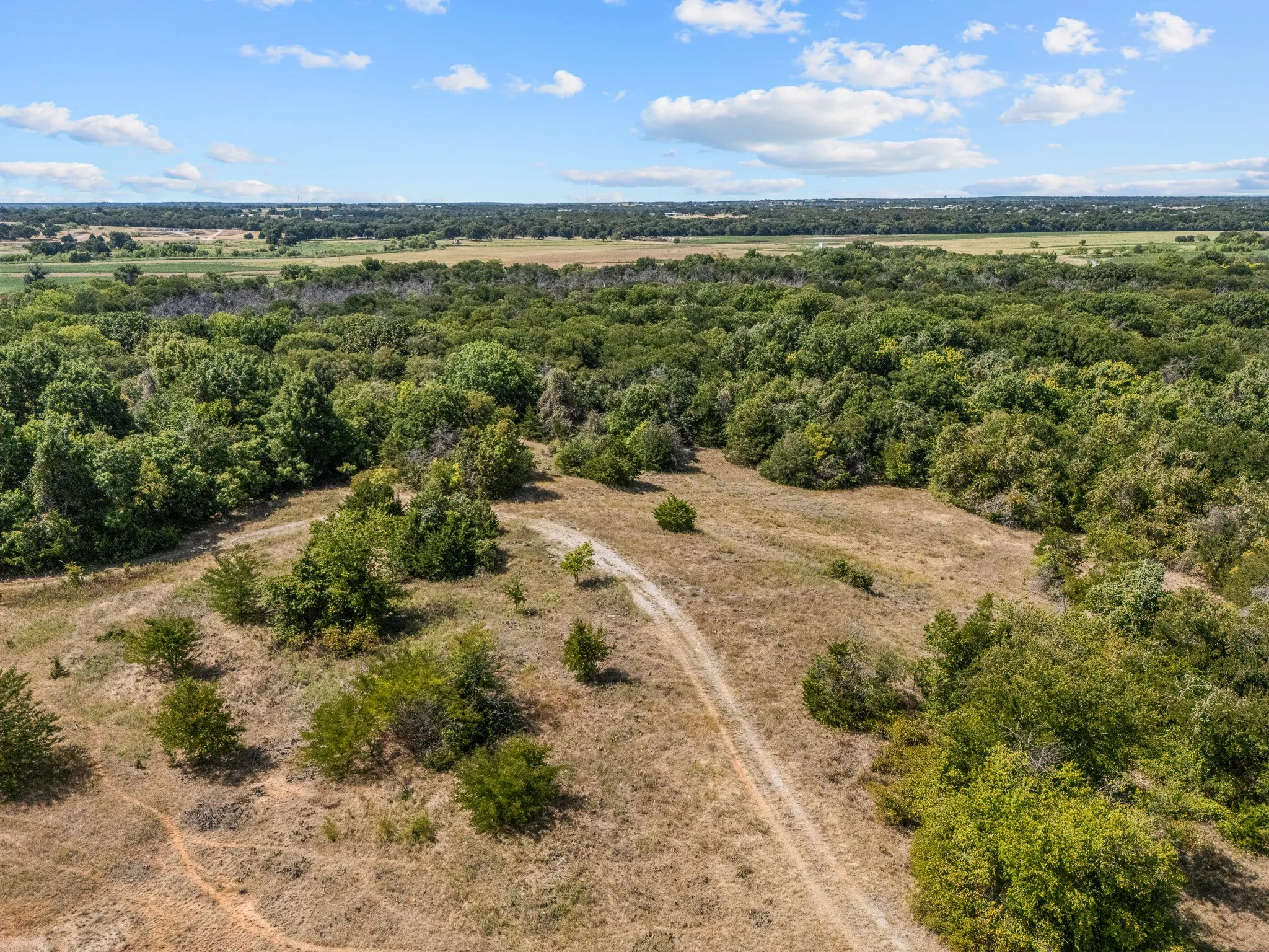 Farm For Sale in Wise County , 1037 Private Road 4481, Decatur, Texas 76234, 2 Bedroom, 3 Bathroom, Garage spaces, 1,678 Sqft, built in 2008, mls#21362065, Real Estate Agent in Decatur, Homes For Sale in Wise county, Homes For Sale in Decatur, Realtor in Decatur Texas, Real Estate Brokerage Independent Realty Texas, Luminita Cordes Realtor