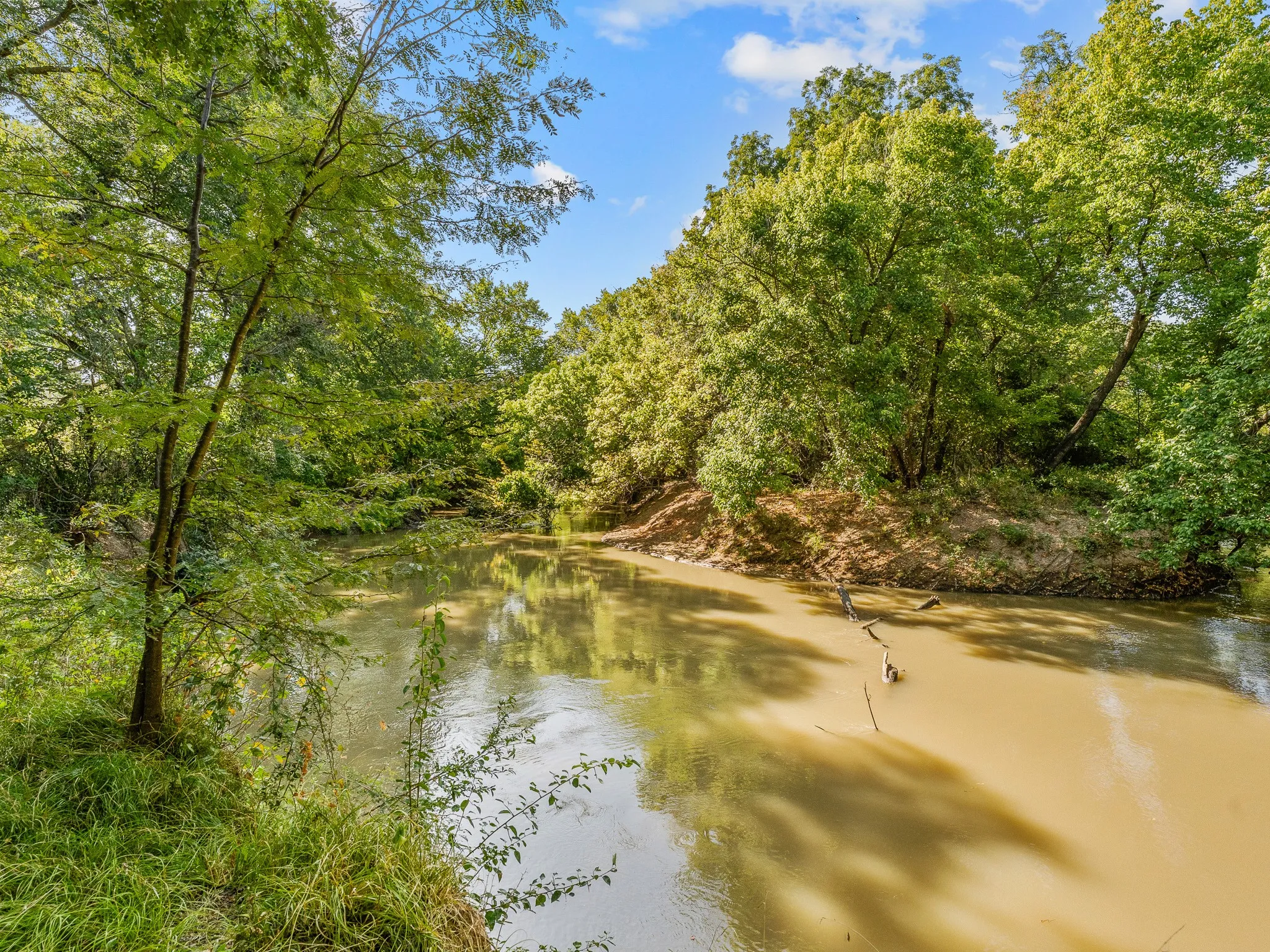 Farm For Sale in Wise County , 1037 Private Road 4481, Decatur, Texas 76234, 2 Bedroom, 3 Bathroom, Garage spaces, 1,678 Sqft, built in 2008, mls#21362065, Real Estate Agent in Decatur, Homes For Sale in Wise county, Homes For Sale in Decatur, Realtor in Decatur Texas, Real Estate Brokerage Independent Realty Texas, Luminita Cordes Realtor