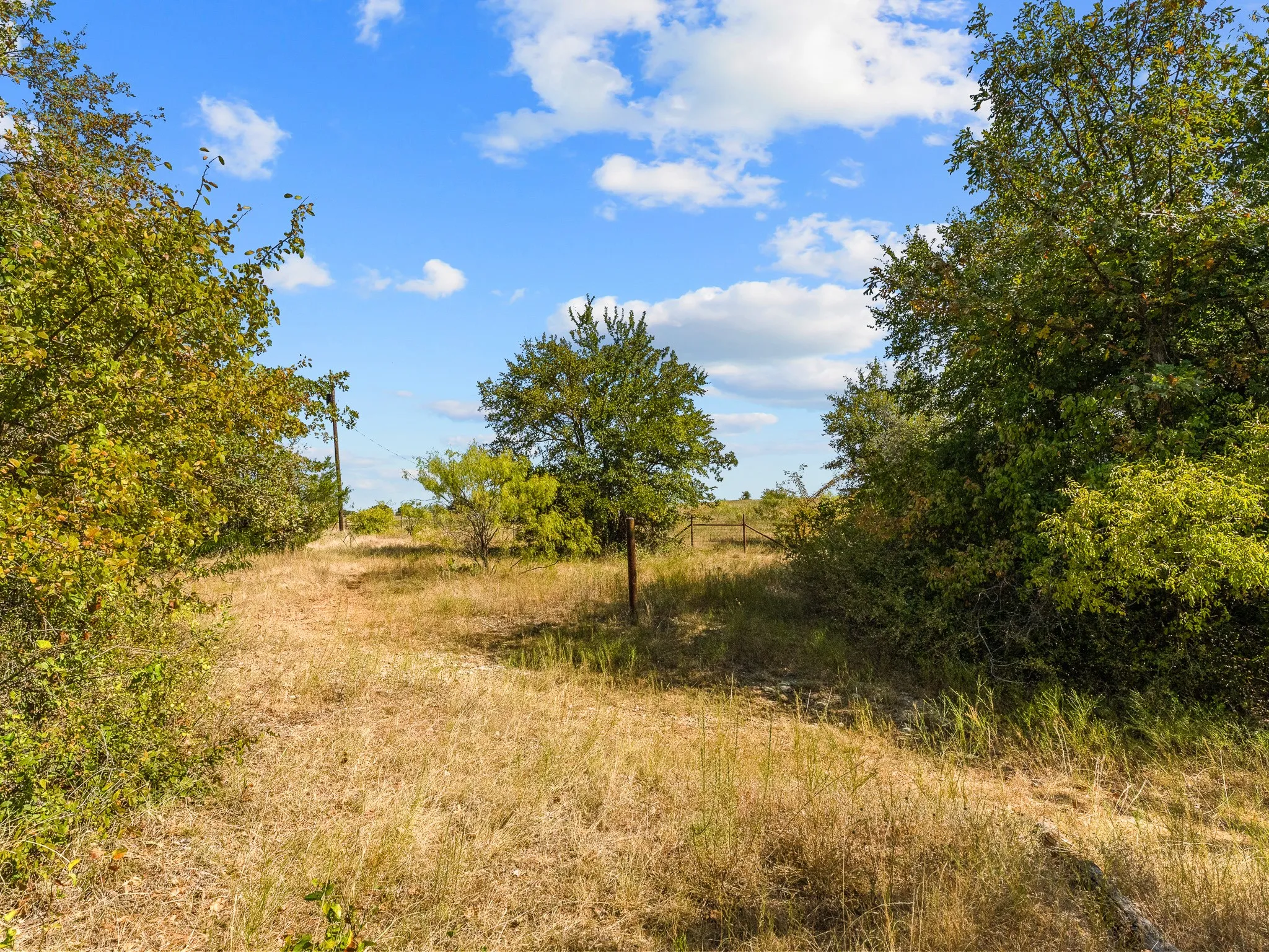 Farm For Sale in Wise County , 1037 Private Road 4481, Decatur, Texas 76234, 2 Bedroom, 3 Bathroom, Garage spaces, 1,678 Sqft, built in 2008, mls#21362065, Real Estate Agent in Decatur, Homes For Sale in Wise county, Homes For Sale in Decatur, Realtor in Decatur Texas, Real Estate Brokerage Independent Realty Texas, Luminita Cordes Realtor