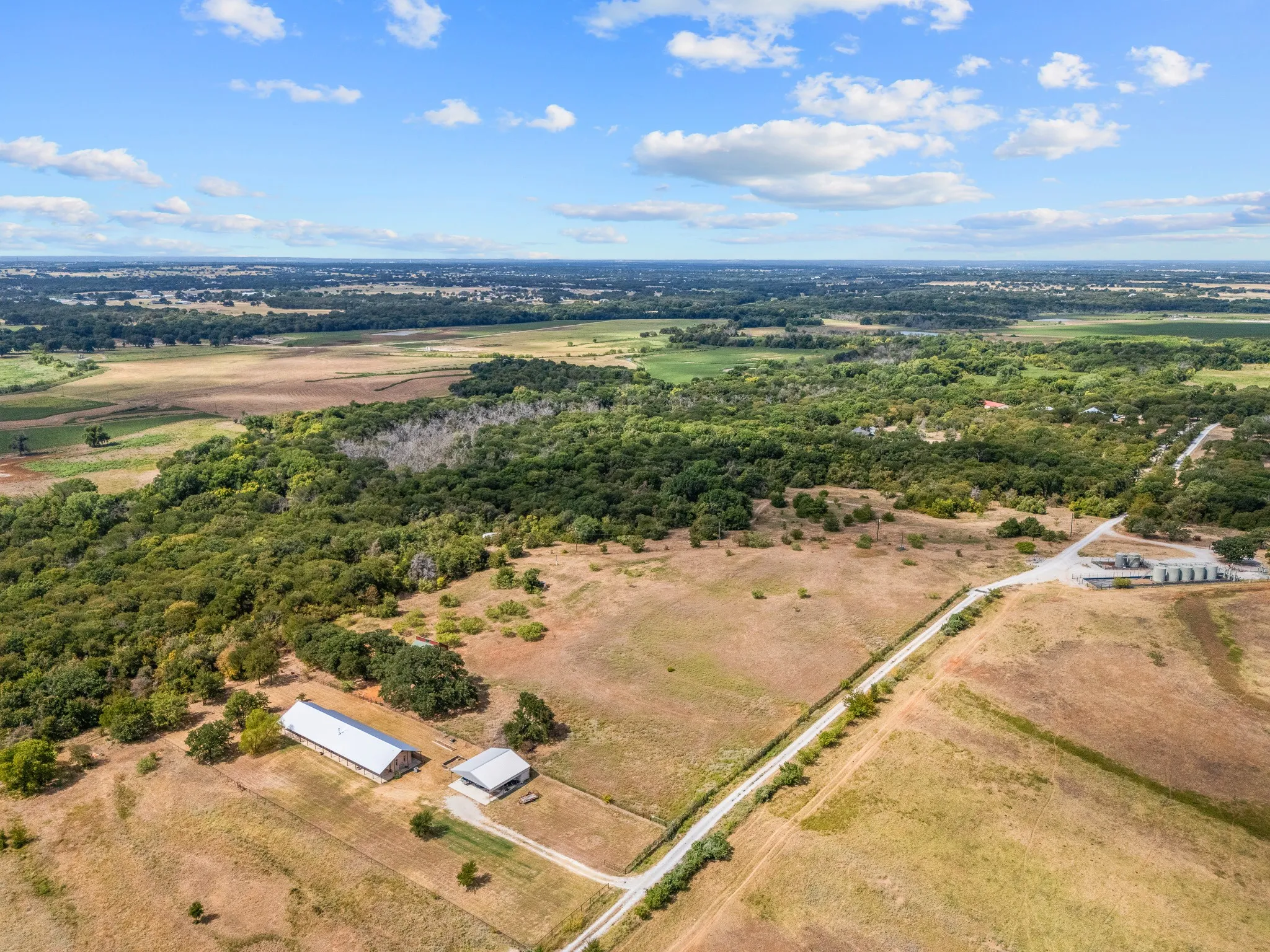 Farm For Sale in Wise County , 1037 Private Road 4481, Decatur, Texas 76234, 2 Bedroom, 3 Bathroom, Garage spaces, 1,678 Sqft, built in 2008, mls#21362065, Real Estate Agent in Decatur, Homes For Sale in Wise county, Homes For Sale in Decatur, Realtor in Decatur Texas, Real Estate Brokerage Independent Realty Texas, Luminita Cordes Realtor