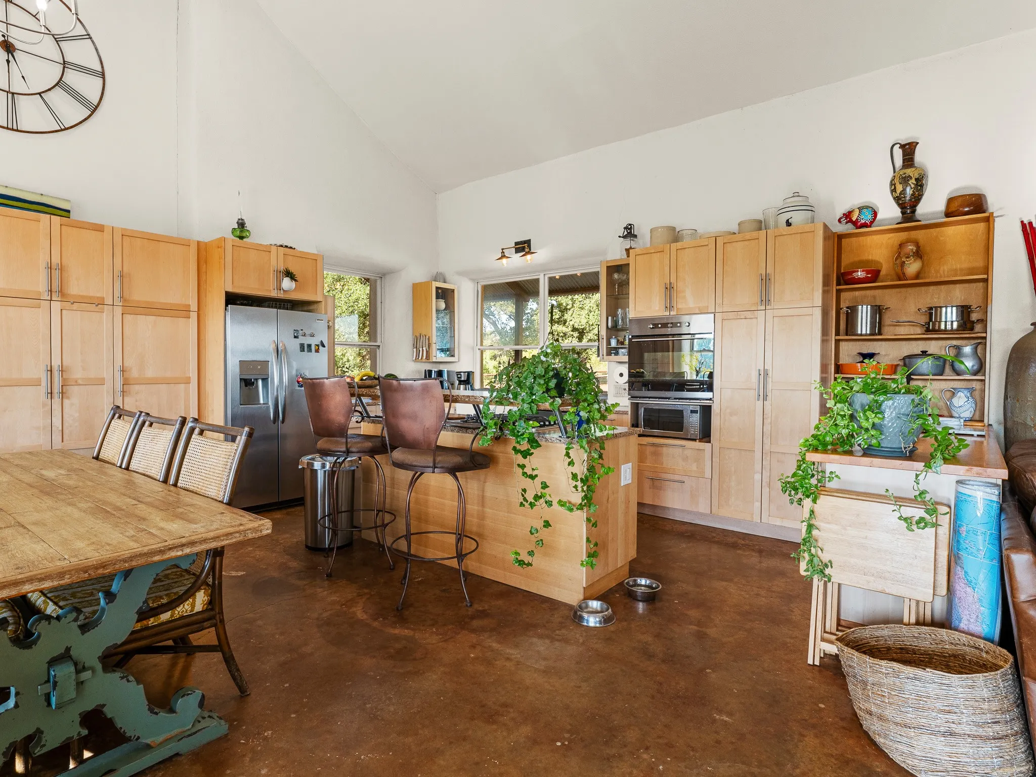 Farm For Sale in Wise County , 1037 Private Road 4481, Decatur, Texas 76234, 2 Bedroom, 3 Bathroom, Garage spaces, 1,678 Sqft, built in 2008, mls#21362065, Real Estate Agent in Decatur, Homes For Sale in Wise county, Homes For Sale in Decatur, Realtor in Decatur Texas, Real Estate Brokerage Independent Realty Texas, Luminita Cordes Realtor