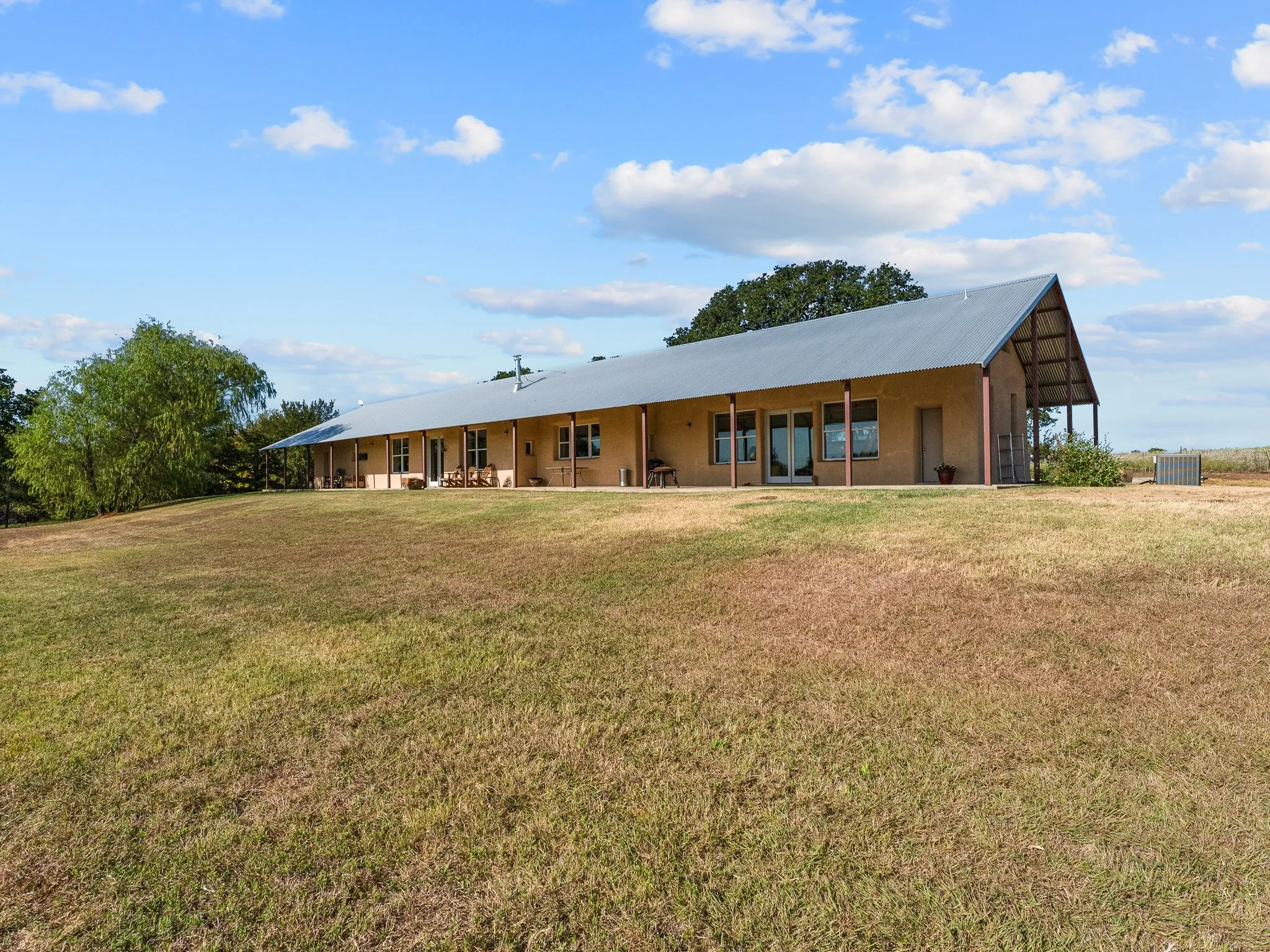Farm For Sale in Wise County , 1037 Private Road 4481, Decatur, Texas 76234, 2 Bedroom, 3 Bathroom, Garage spaces, 1,678 Sqft, built in 2008, mls#21362065, Real Estate Agent in Decatur, Homes For Sale in Wise county, Homes For Sale in Decatur, Realtor in Decatur Texas, Real Estate Brokerage Independent Realty Texas, Luminita Cordes Realtor