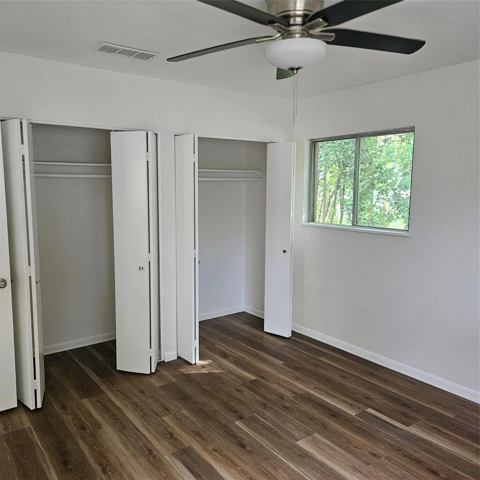 Single Family Residence For Sale in Mc Lennan County , 520 Faulkner Lane, Waco, Texas 76704, 3 Bedroom, 1 Bathroom, Garage spaces, 1,297 Sqft, built in 1962, mls#21365637, Real Estate Agent in Waco, Homes For Sale in Mc Lennan county, Homes For Sale in Waco, Realtor in Waco Texas, Real Estate Brokerage Independent Realty Texas, Luminita Cordes Realtor