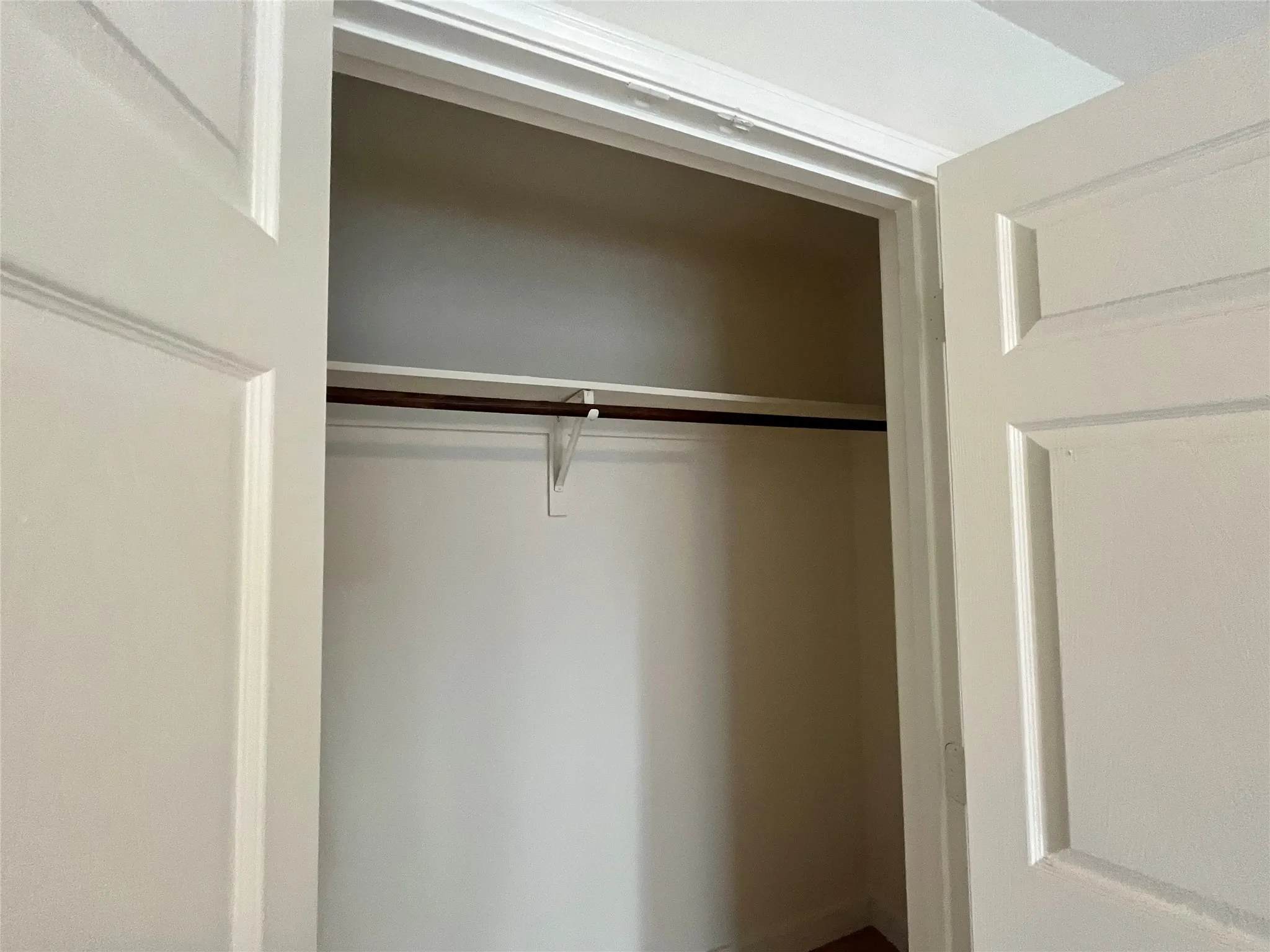 Townhouse For Rent in Dallas County , 1129 Weston Drive, Garland, Texas 75043, 2 Bedroom, 2 Bathroom, 2 Garage spaces, 1,084 Sqft, built in 2007, mls#21365647, Real Estate Agent in Garland, Homes For Rent in Dallas county, Homes For Rent in Garland, Realtor in Garland Texas, Real Estate Brokerage Independent Realty Texas, Luminita Cordes Realtor