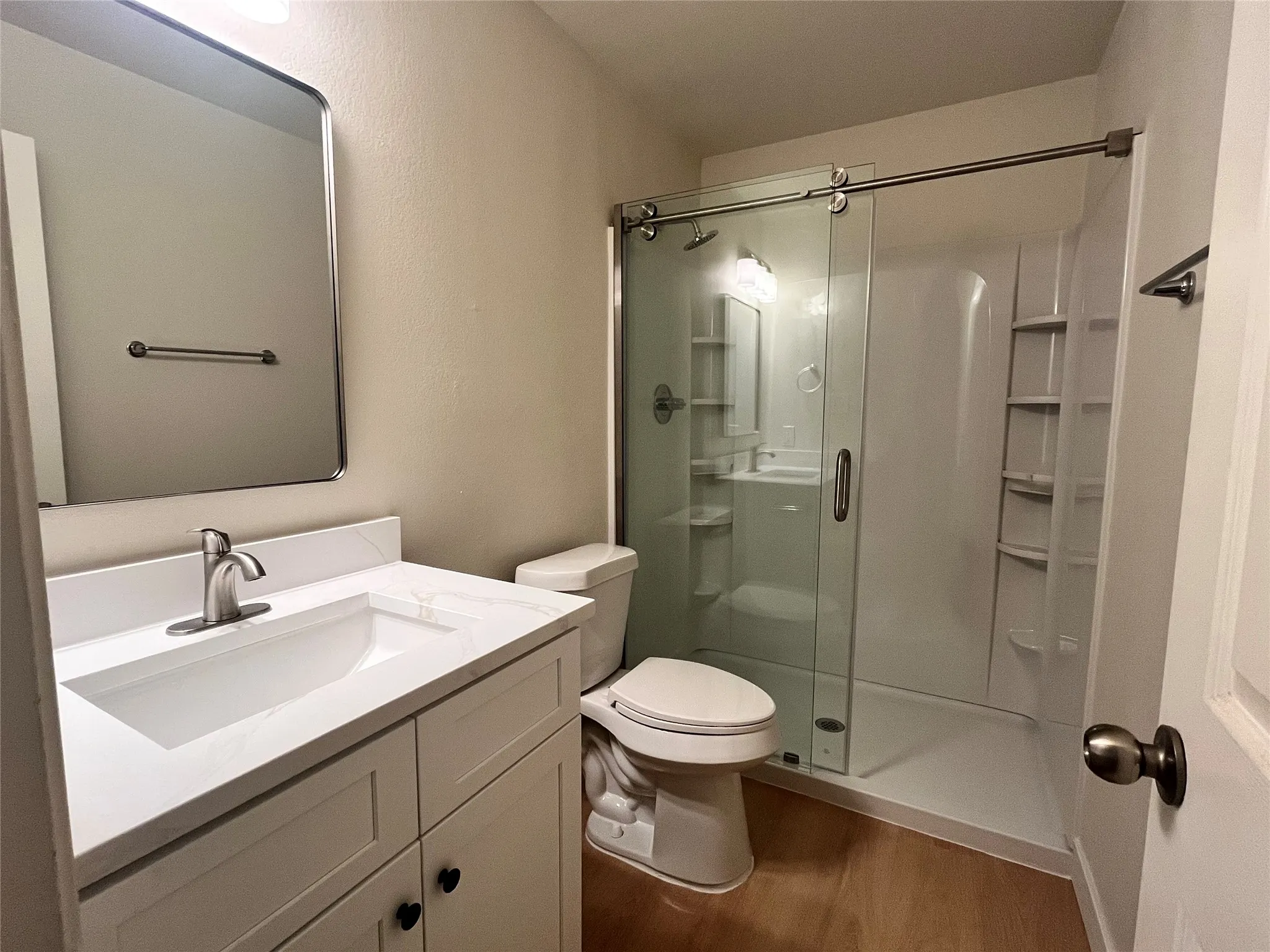 Townhouse For Rent in Dallas County , 1129 Weston Drive, Garland, Texas 75043, 2 Bedroom, 2 Bathroom, 2 Garage spaces, 1,084 Sqft, built in 2007, mls#21365647, Real Estate Agent in Garland, Homes For Rent in Dallas county, Homes For Rent in Garland, Realtor in Garland Texas, Real Estate Brokerage Independent Realty Texas, Luminita Cordes Realtor