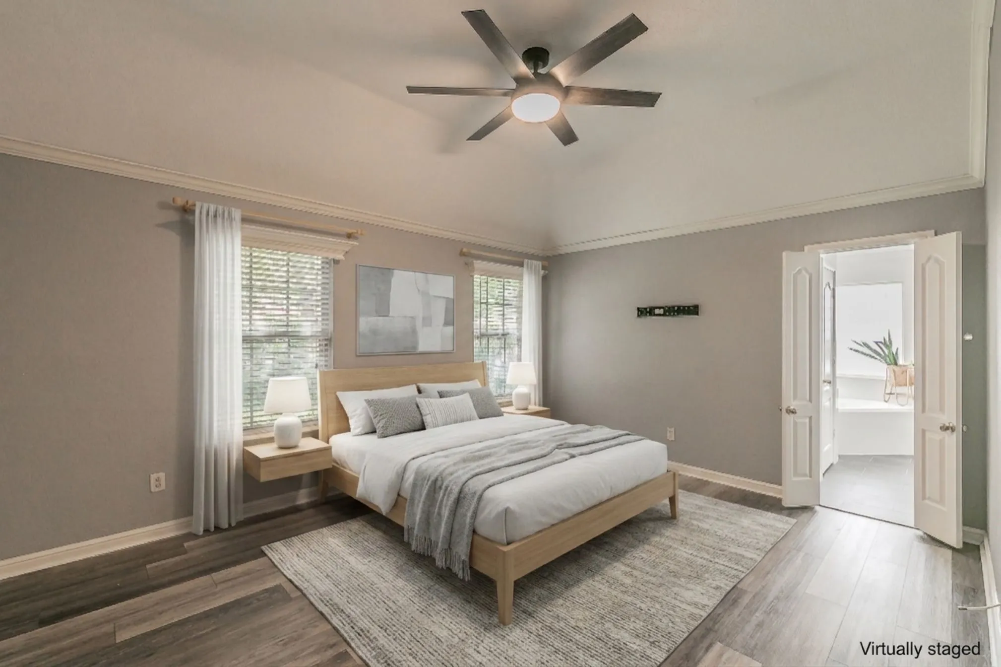 Single Family Residence For Sale in Tarrant County , 5544 Greenview Court, North Richland Hills, Texas 76148, 4 Bedroom, 2 Bathroom, 2 Garage spaces, 2,052 Sqft, built in 2001, mls#21365294, Real Estate Agent in North Richland Hills, Homes For Sale in Tarrant county, Homes For Sale in North Richland Hills, Realtor in North Richland Hills Texas, Real Estate Brokerage Independent Realty Texas, Luminita Cordes Realtor